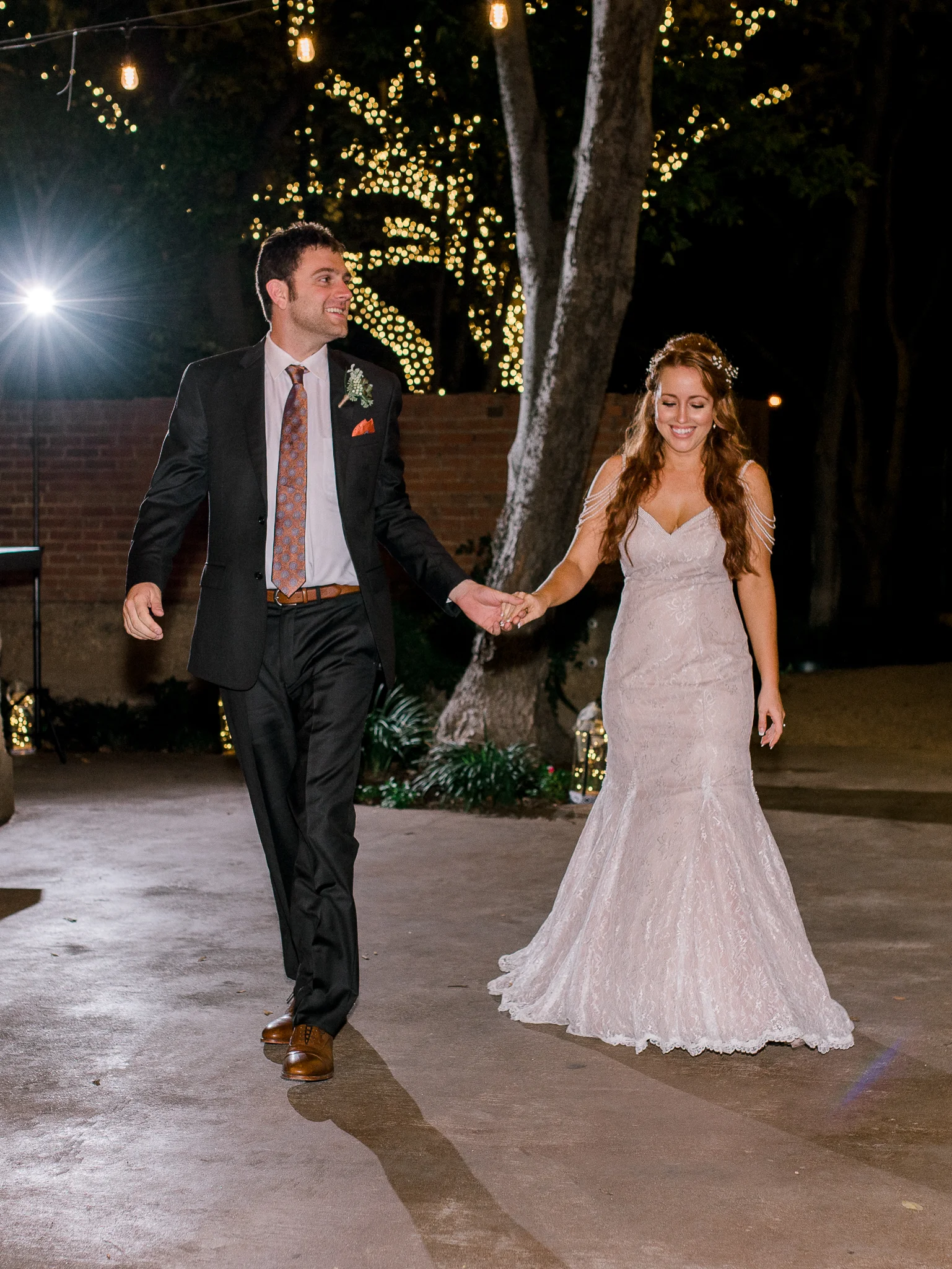 CDWEDDING_ARTSPACE111_CHUALEEPHOTOGRAPHY (144).jpg