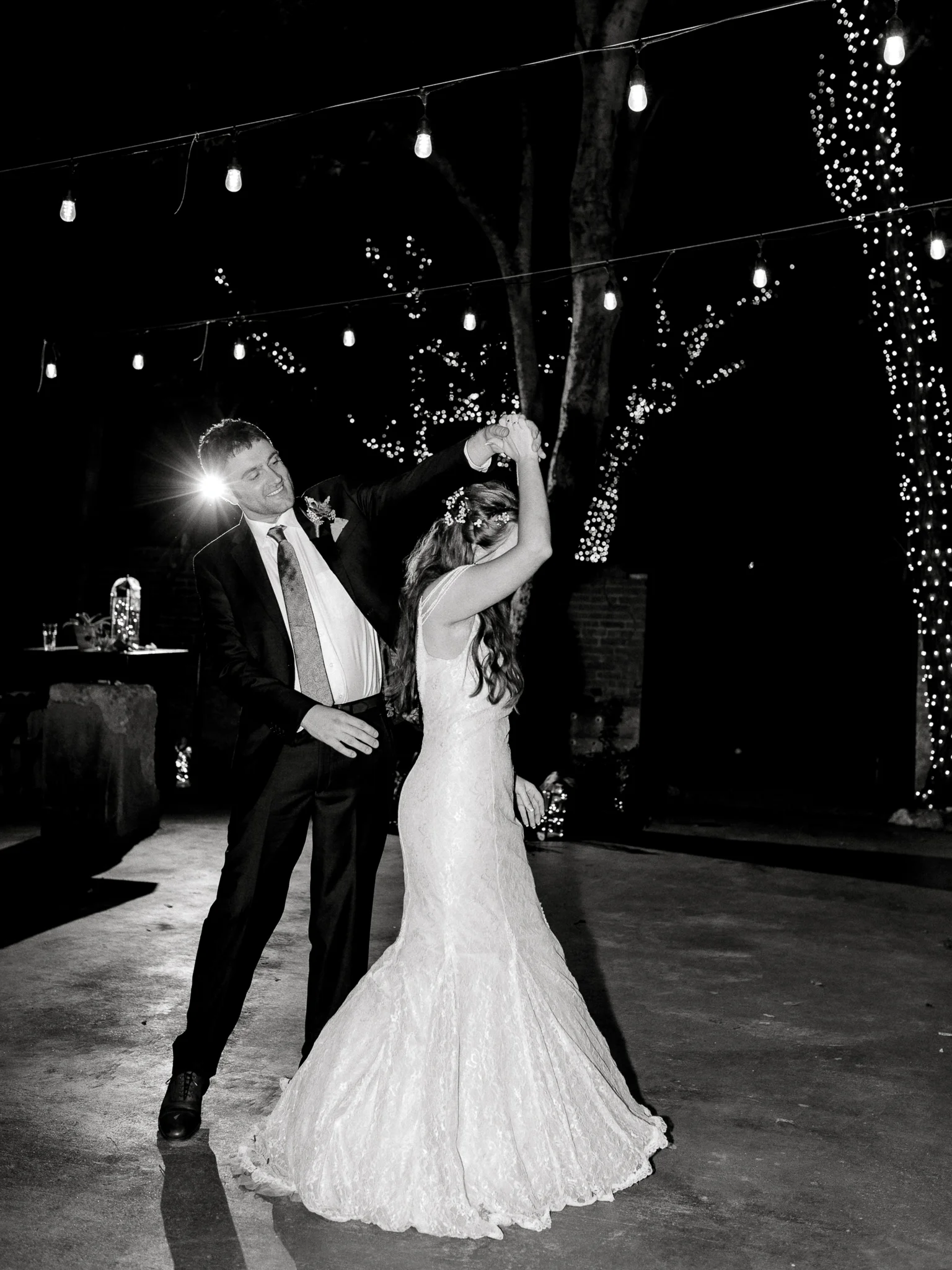 CDWEDDING_ARTSPACE111_CHUALEEPHOTOGRAPHY (147).jpg