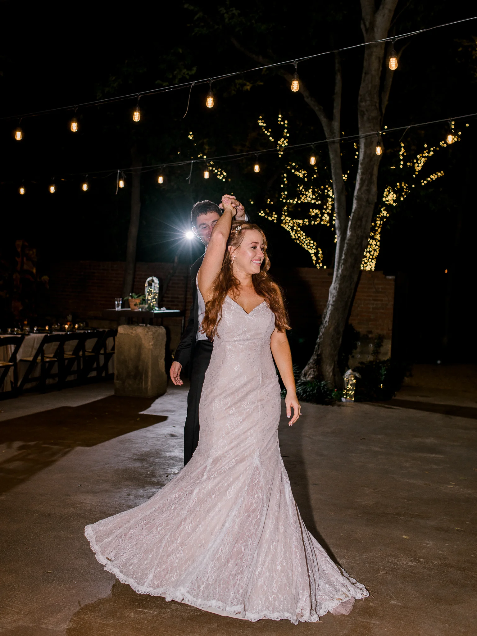 CDWEDDING_ARTSPACE111_CHUALEEPHOTOGRAPHY (148).jpg