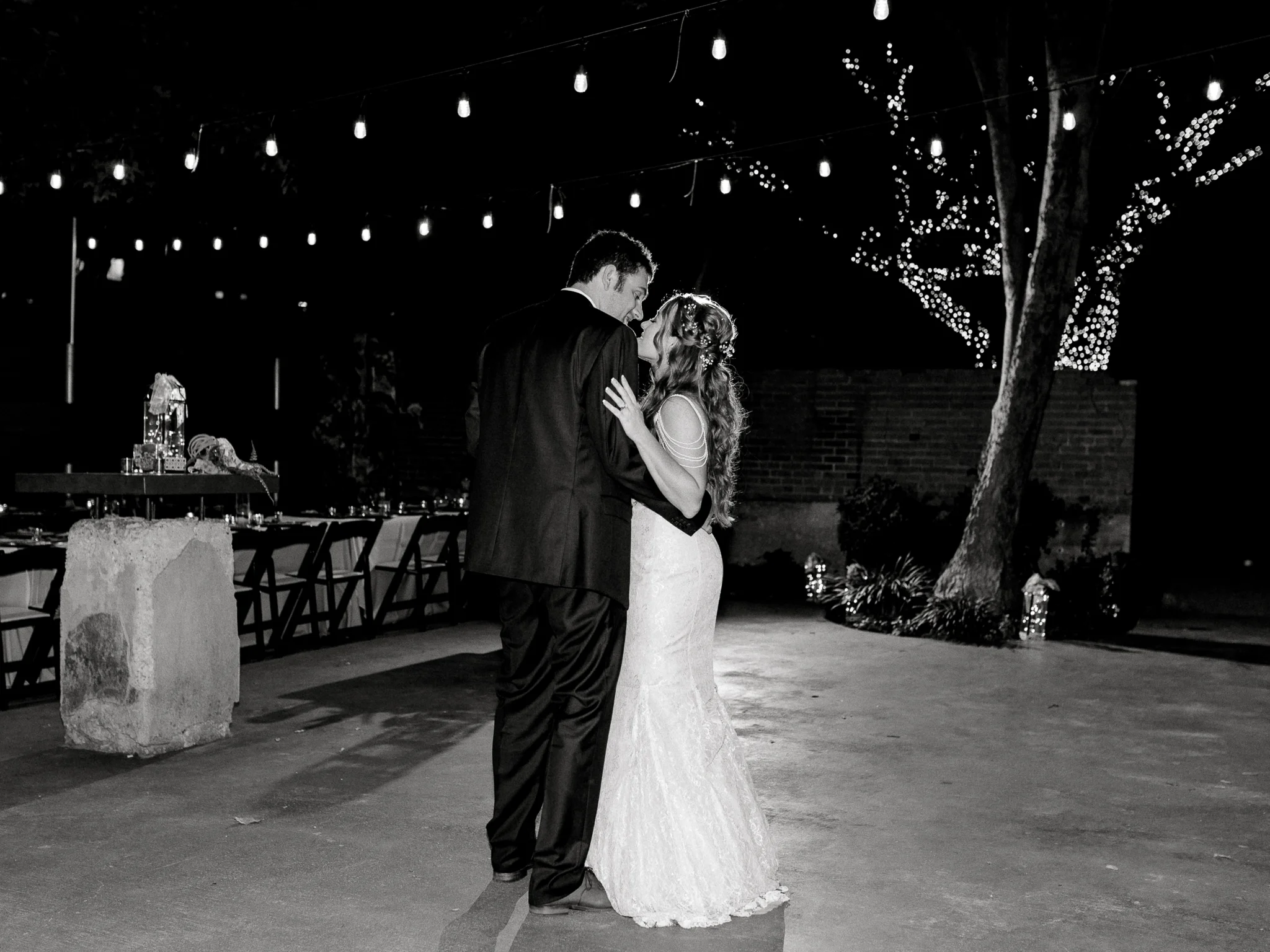 CDWEDDING_ARTSPACE111_CHUALEEPHOTOGRAPHY (151).jpg