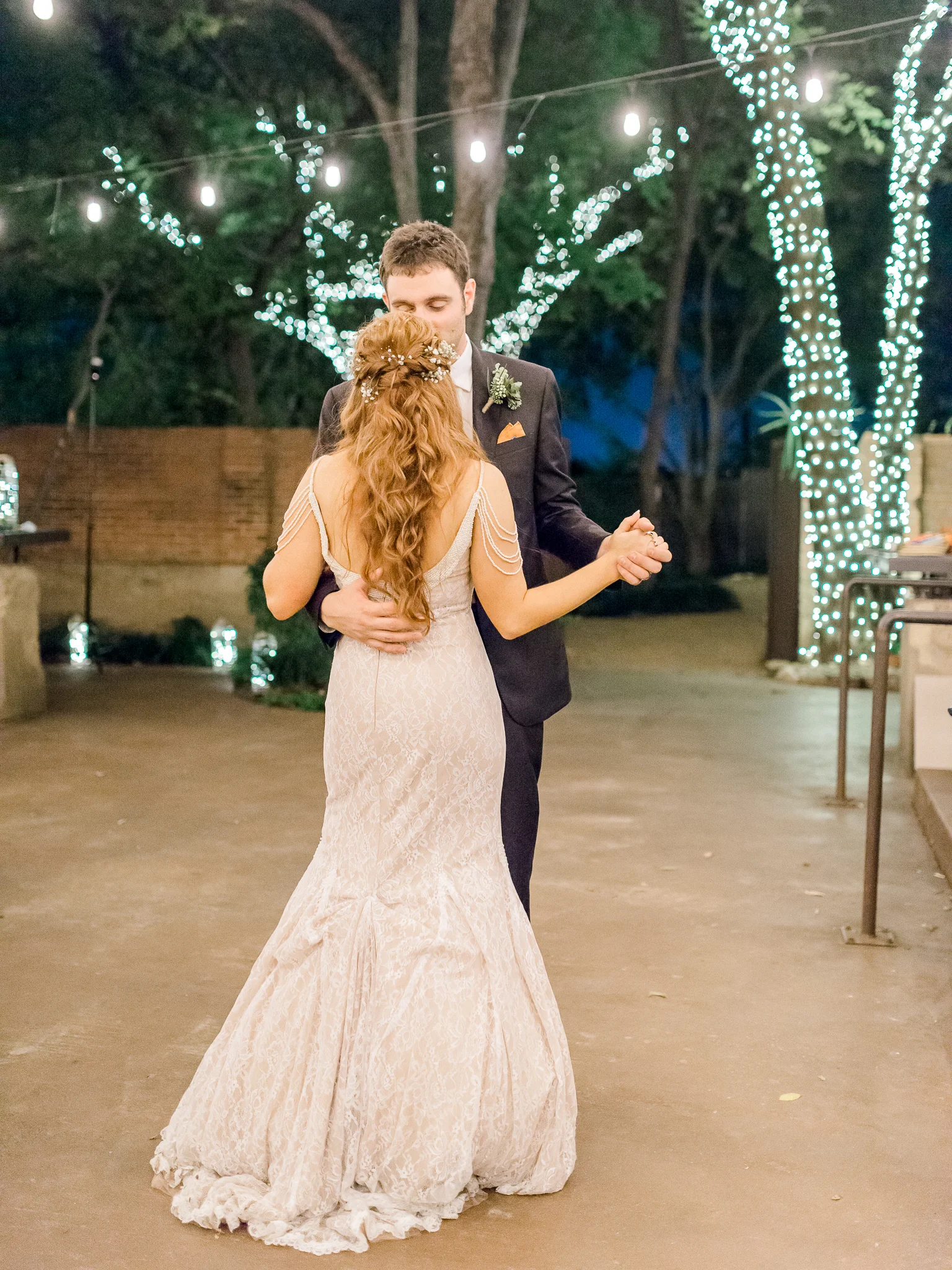 CDWEDDING_ARTSPACE111_CHUALEEPHOTOGRAPHY (153).jpg