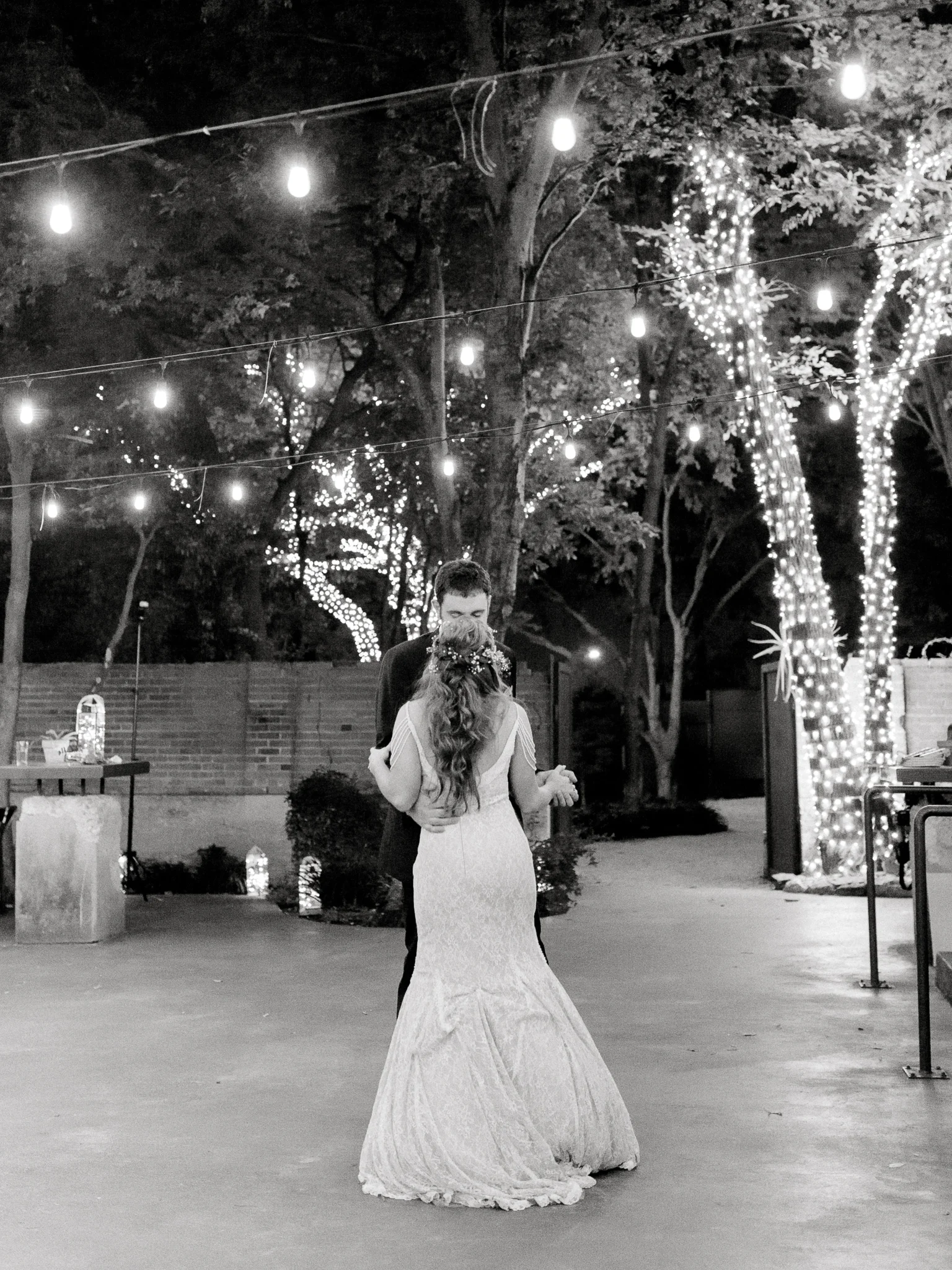 CDWEDDING_ARTSPACE111_CHUALEEPHOTOGRAPHY (155).jpg