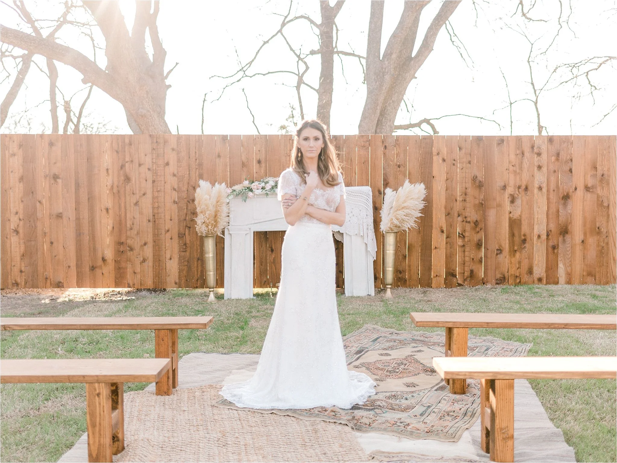 CHUALEEPHOTOGRAPHY_TEXASWEDDINGPHOTOGRAPHER_0801.jpg
