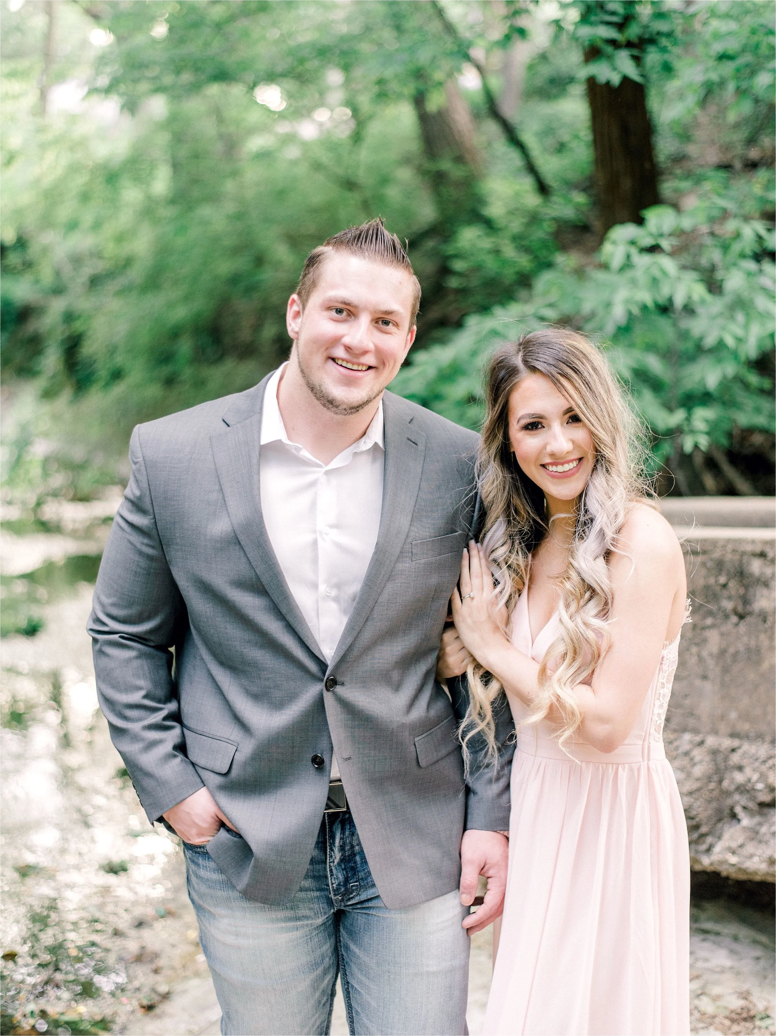 CHUALEEPHOTOGRAPHY_TEXASWEDDINGPHOTOGRAPHER_DAVISPARK_0981.jpg