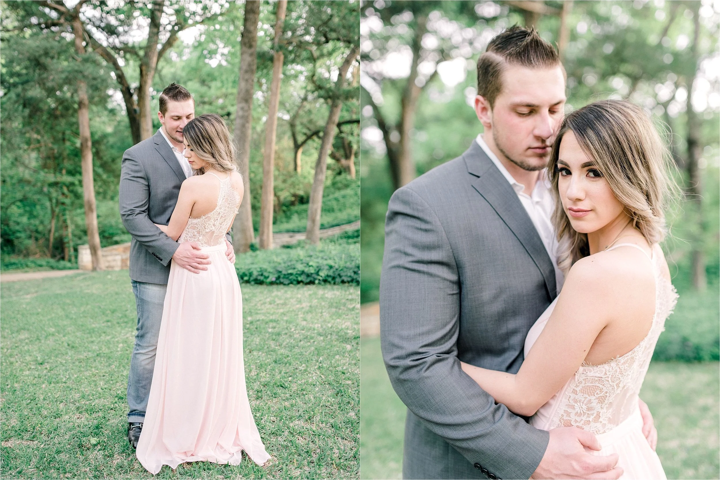 CHUALEEPHOTOGRAPHY_TEXASWEDDINGPHOTOGRAPHER_DAVISPARK_0989.jpg