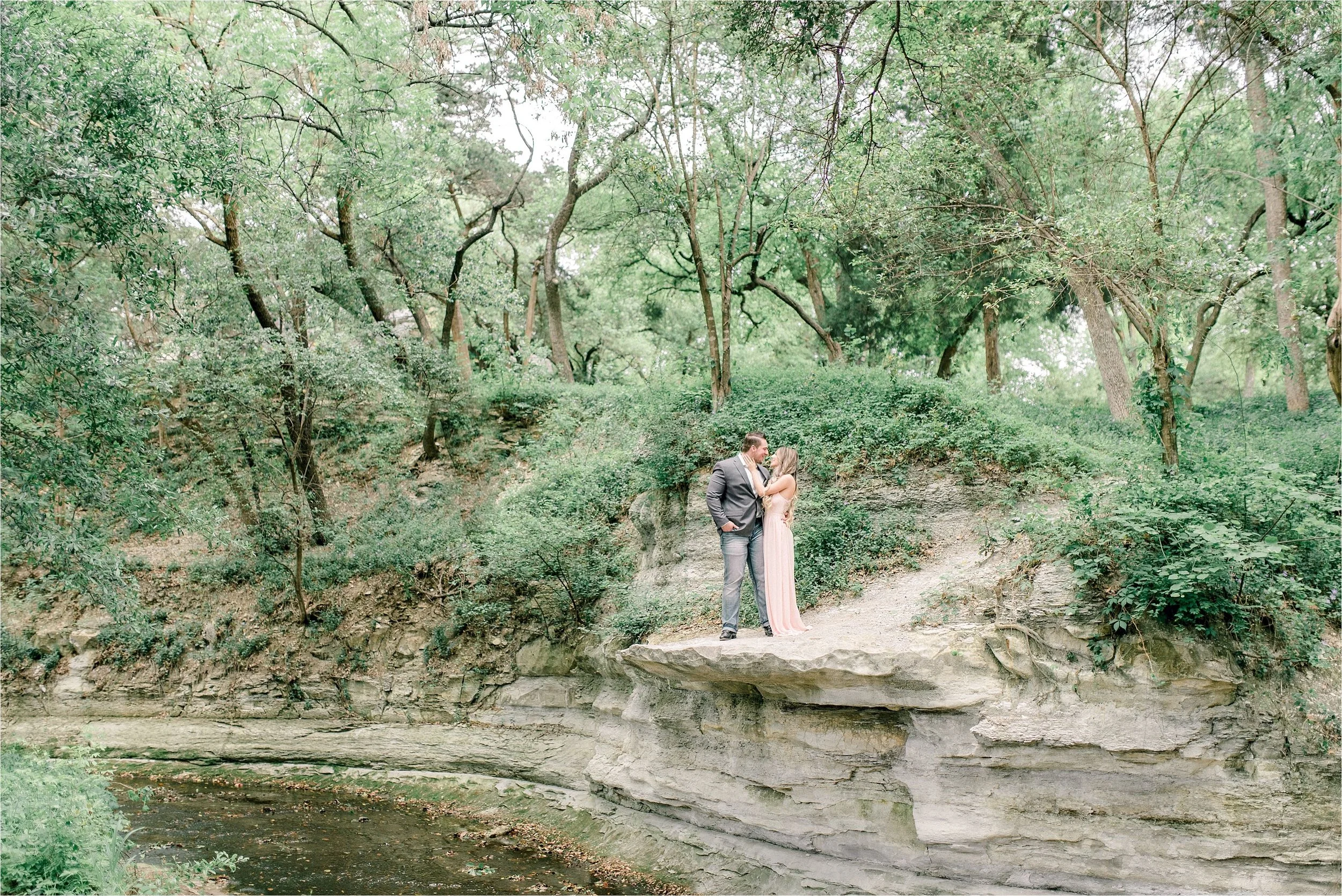CHUALEEPHOTOGRAPHY_TEXASWEDDINGPHOTOGRAPHER_DAVISPARK_0992.jpg