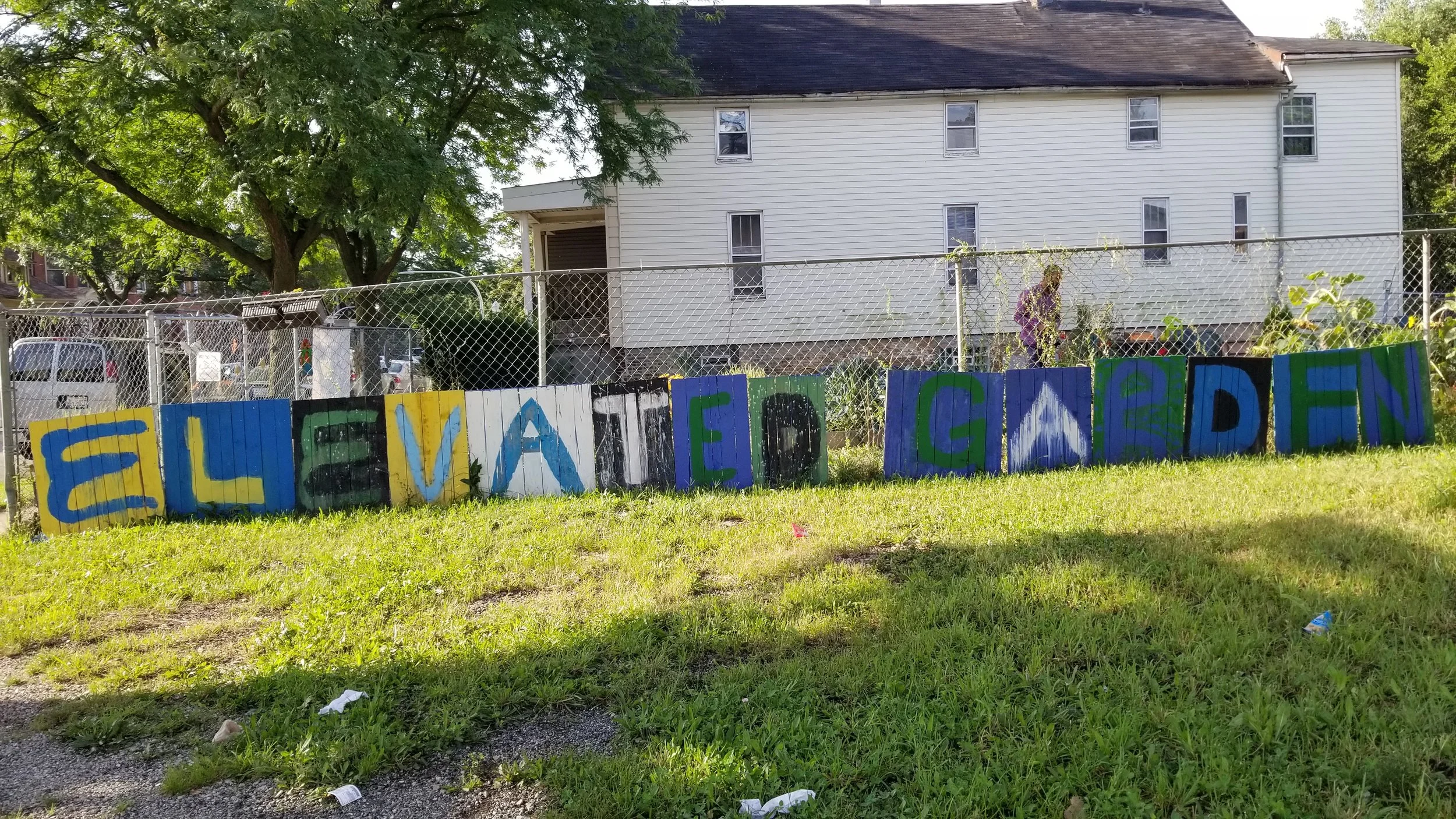 20180831_083715.jpg