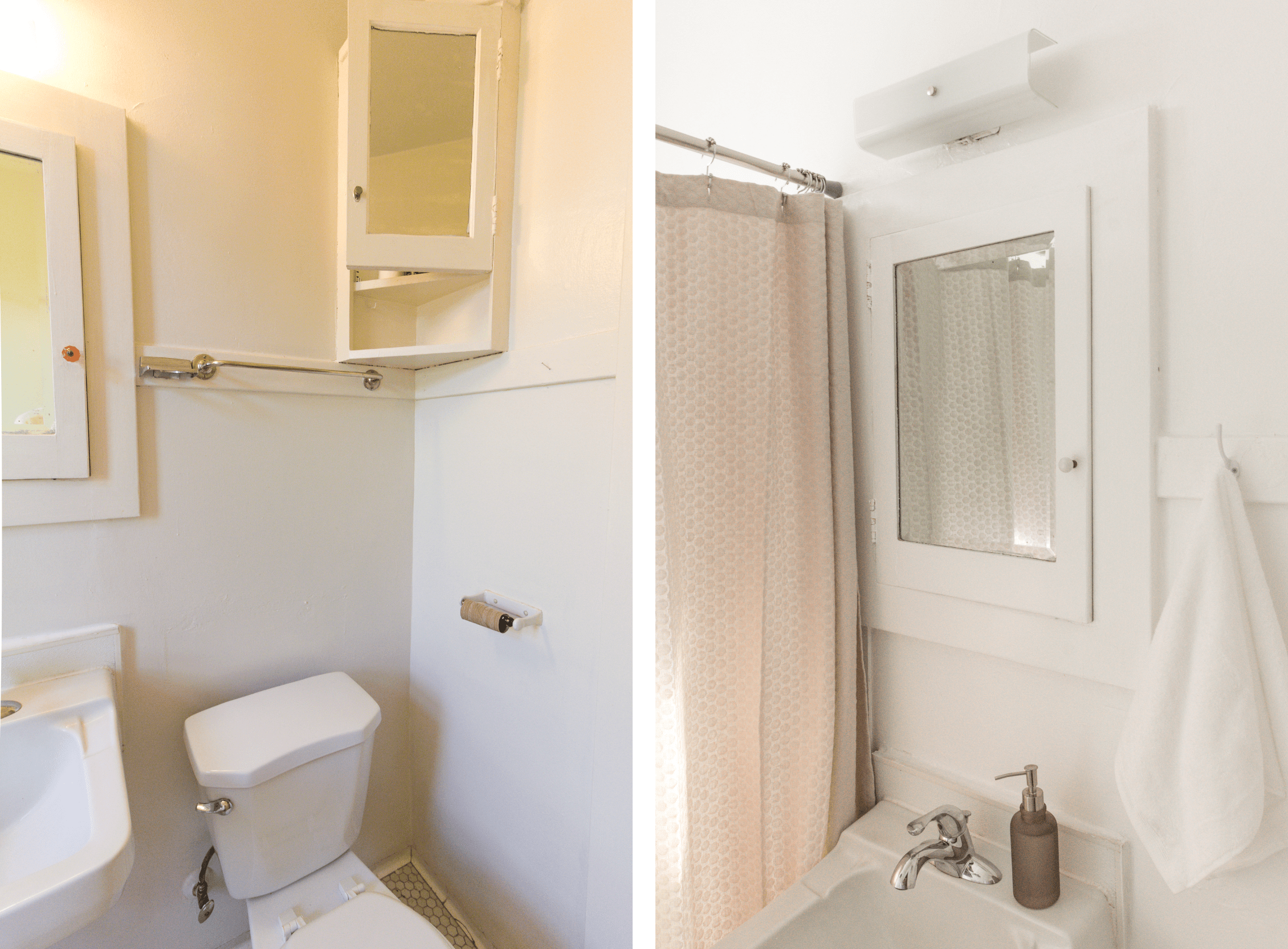 Before&After02.png