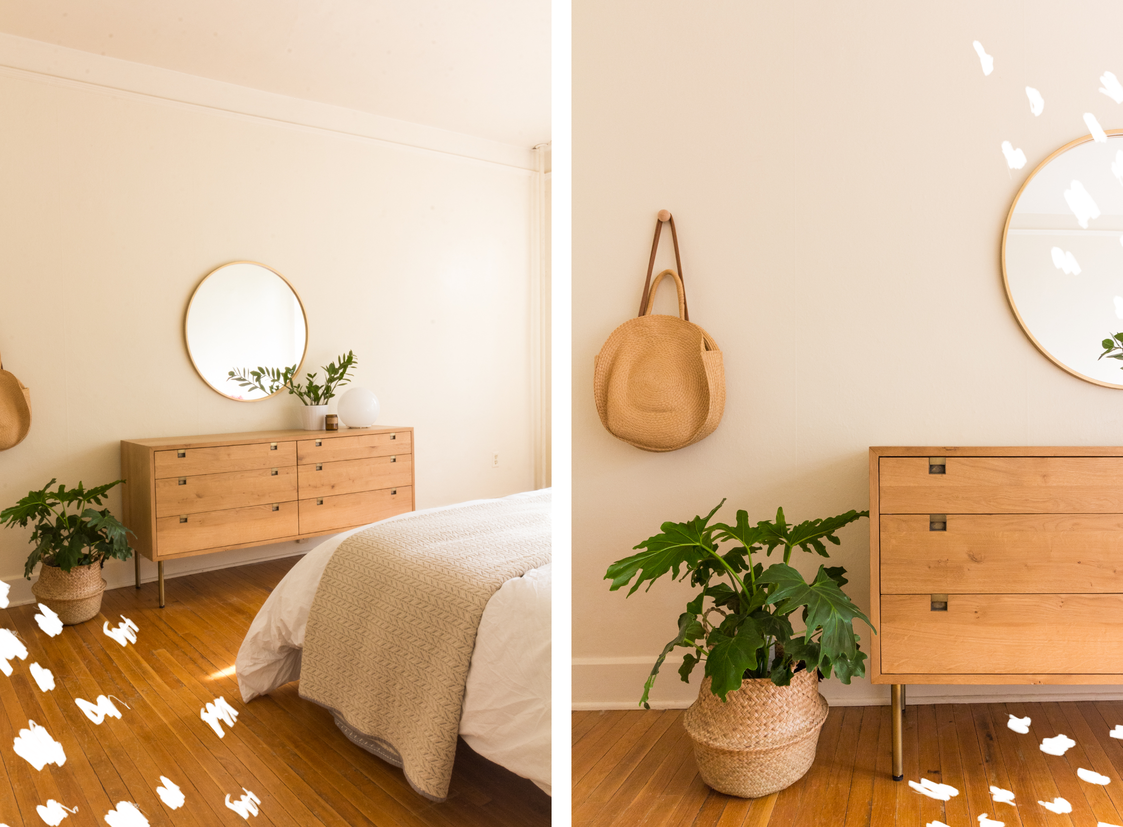 Room Overview.png