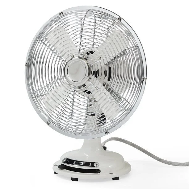 fan.jpeg