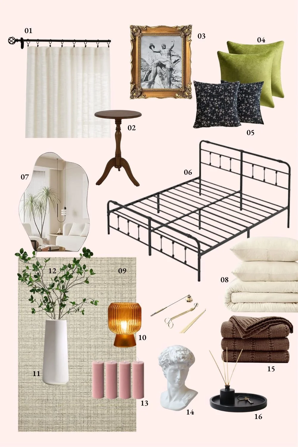 Amazon Prime Day Top Picks