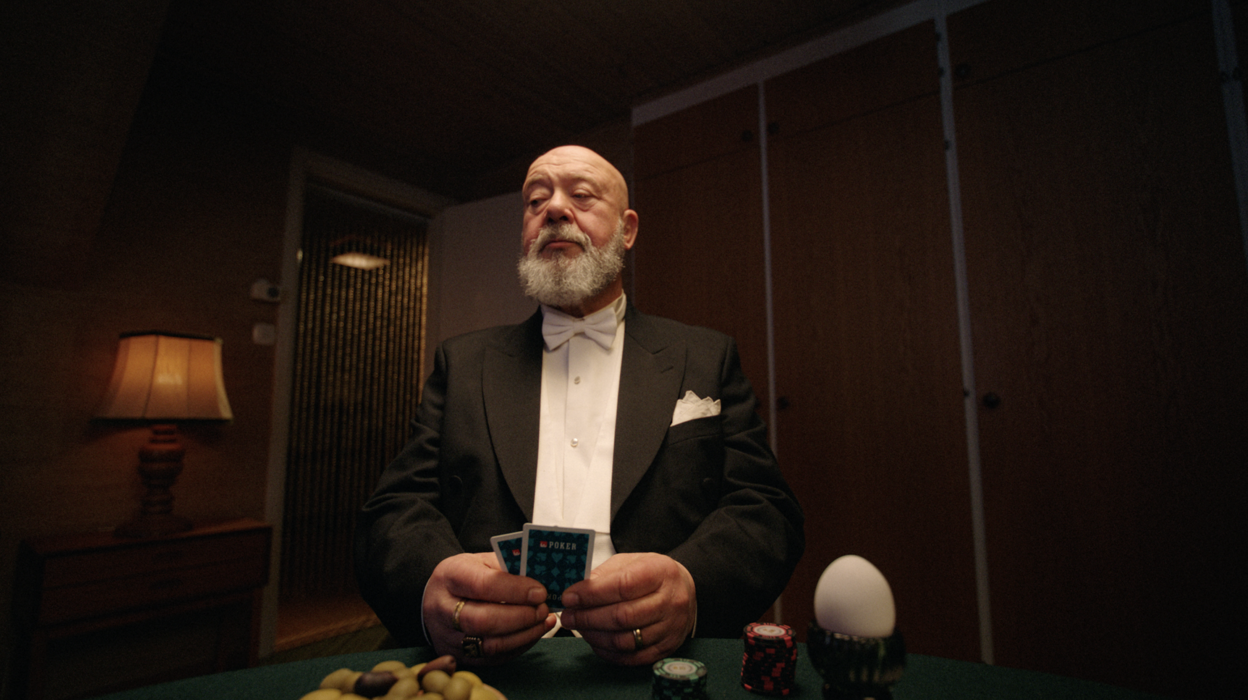 SvenskaSpel_Notterna_15s_16x9