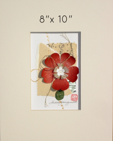 Blossom 10 8x10 w.JPG