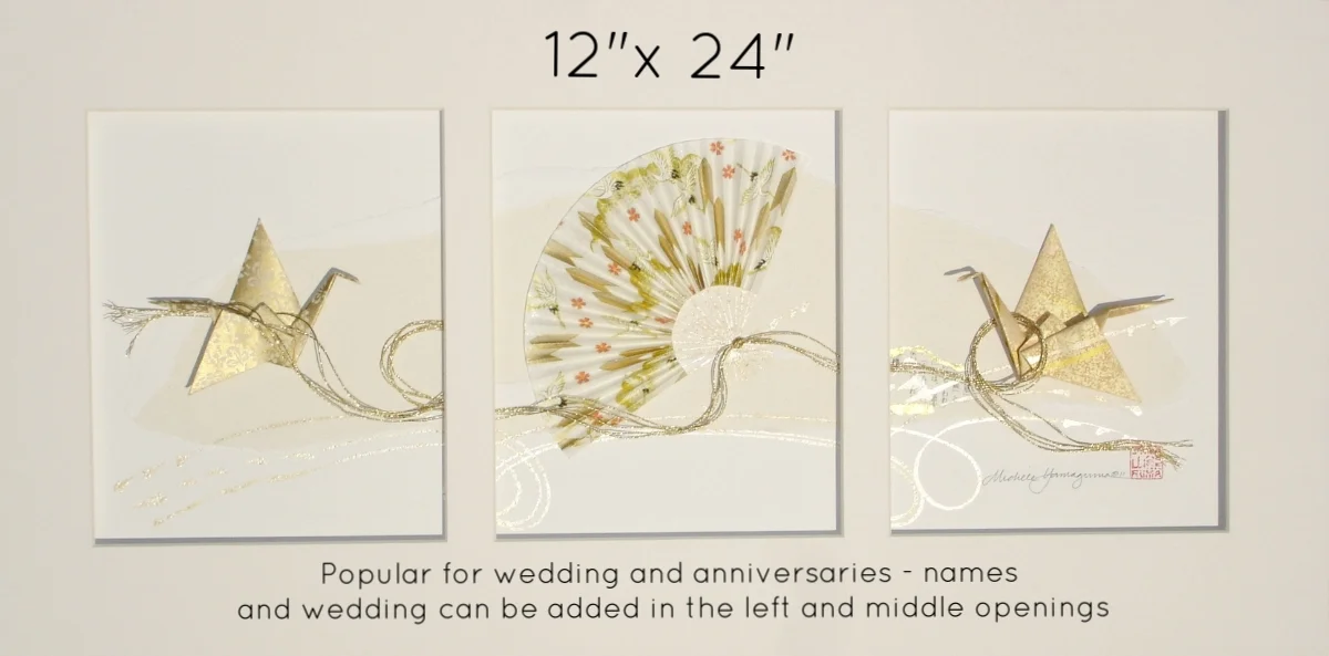 Triptych2 12w.jpg