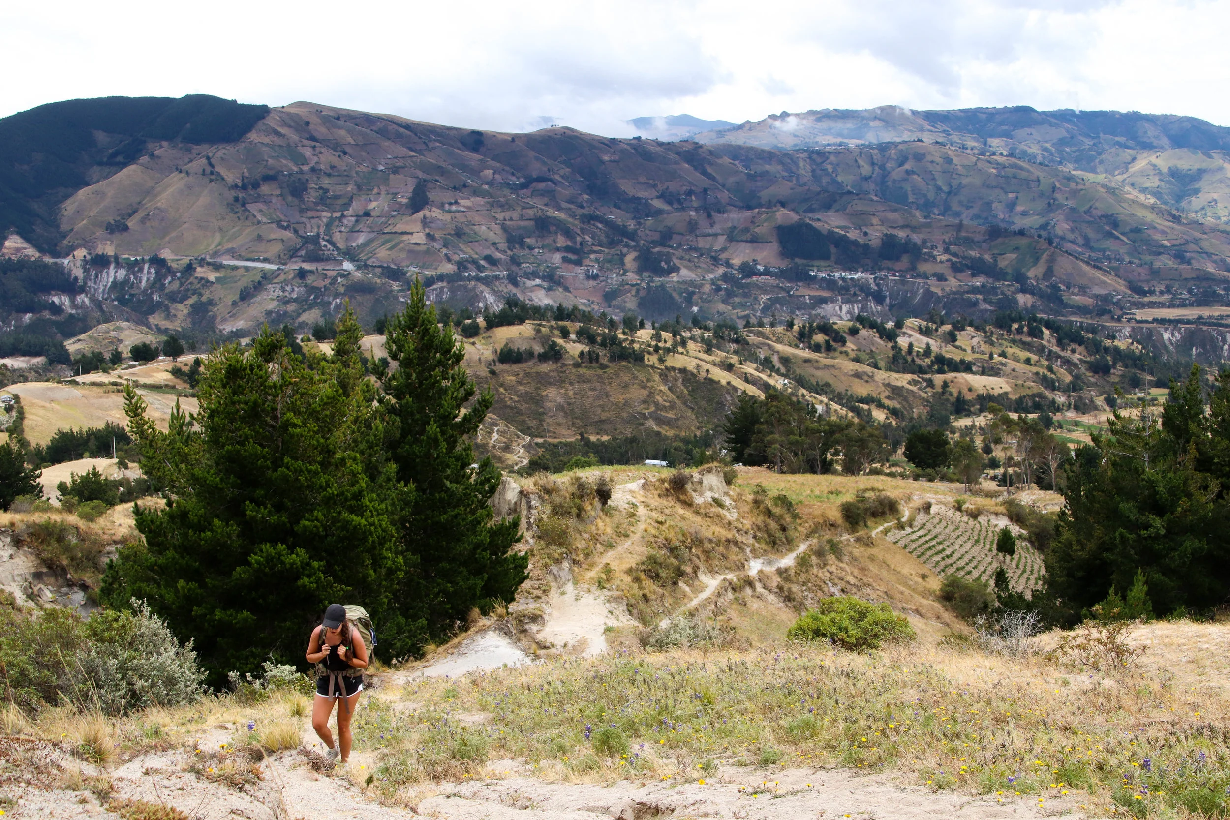 IMG_0897Corinne Quilotoa Loop.jpg