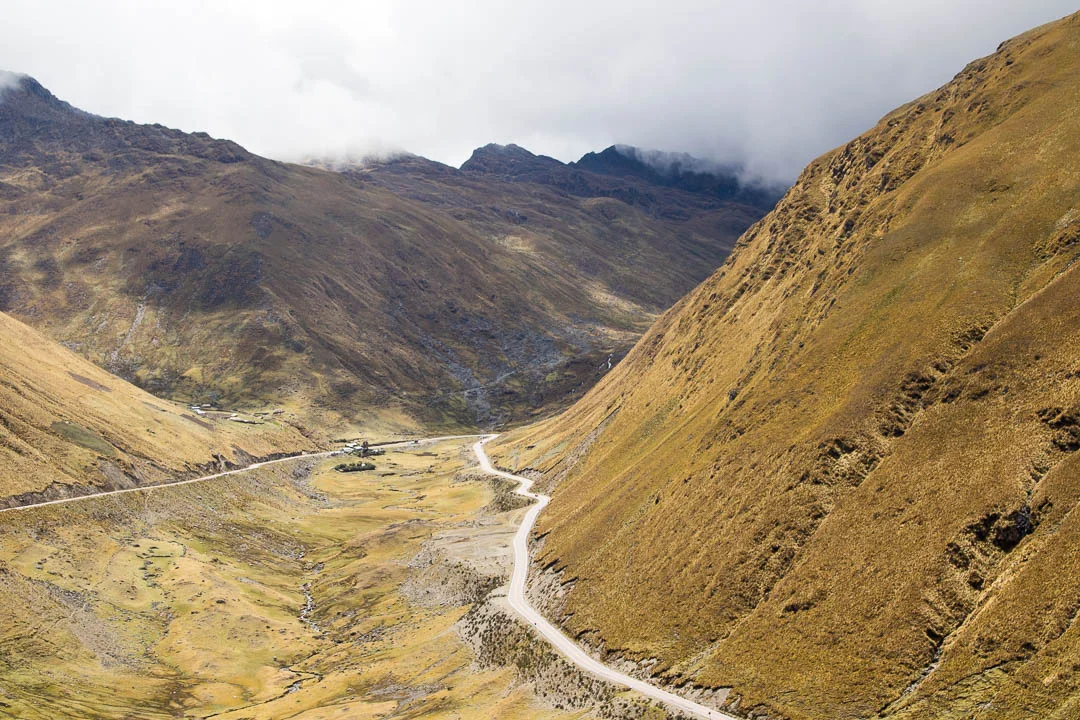 IMG_2762Inka Jungle Bike Road.jpg