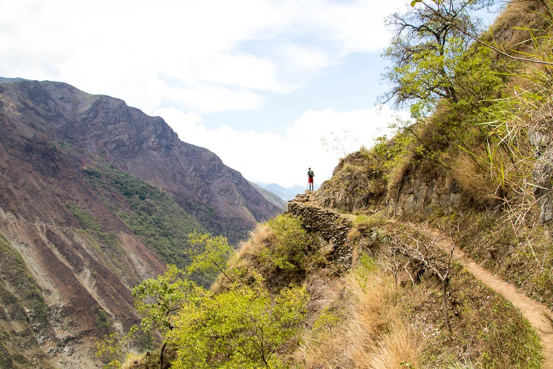 IMG_3054Inka Jungle Ryan Hike.jpg