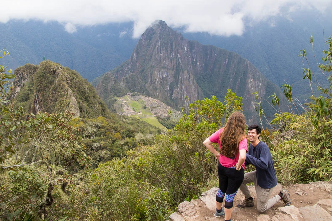 IMG_3696Inka Jungle Proposal.jpg