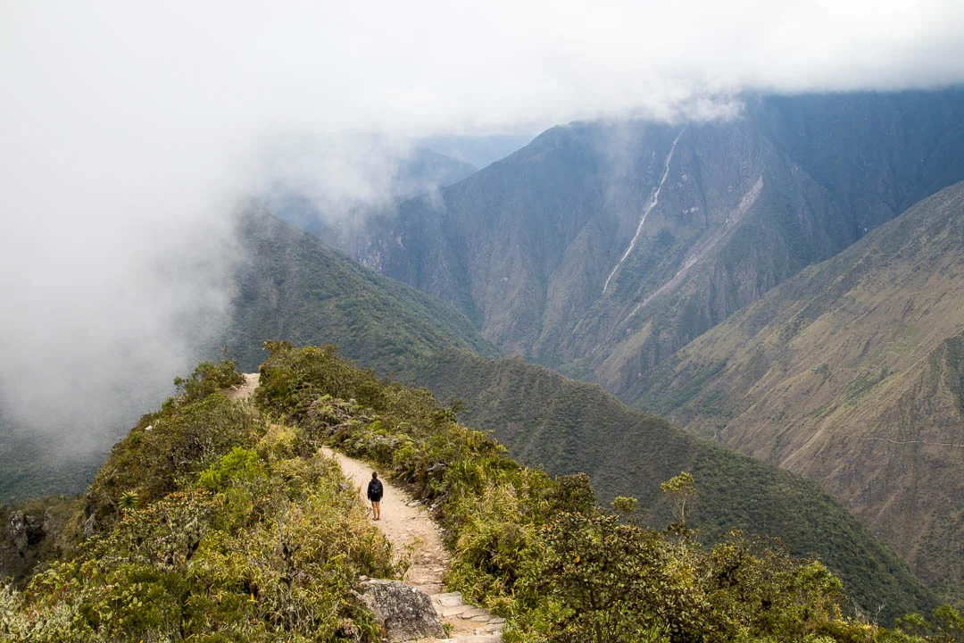 IMG_3946Inka Jungle Montana Hike.jpg