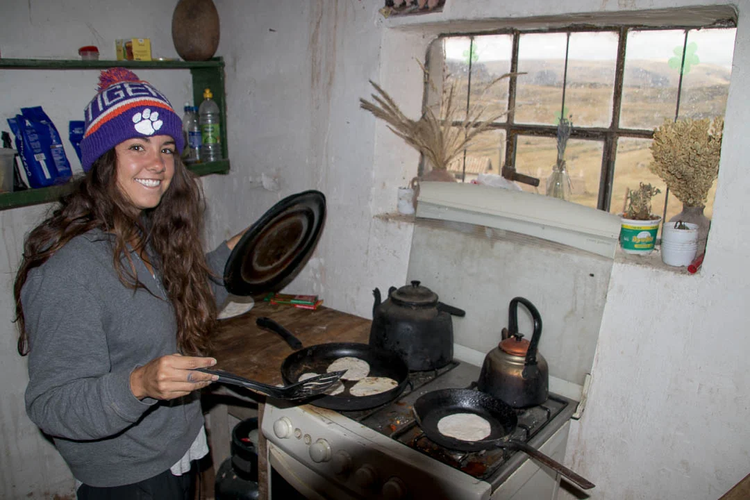 IMG_2584Cooking Bread Farm Peru.jpg