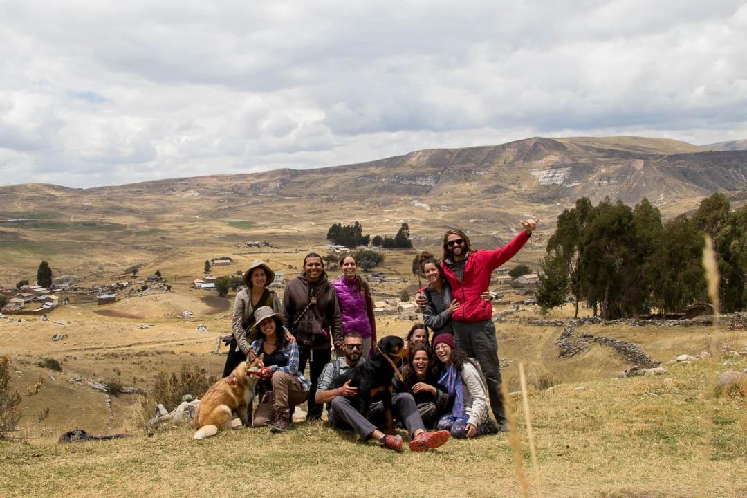 IMG_2365Group Photo Farm Peru.jpg
