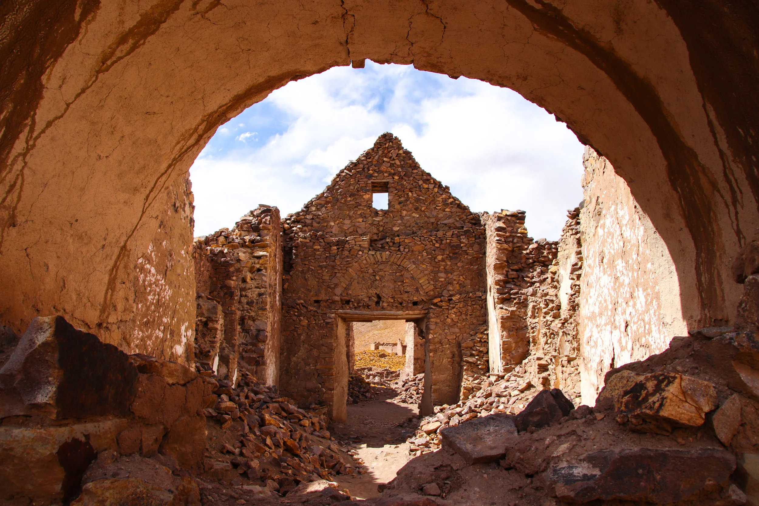 IMG_6157Church Ruins.jpg