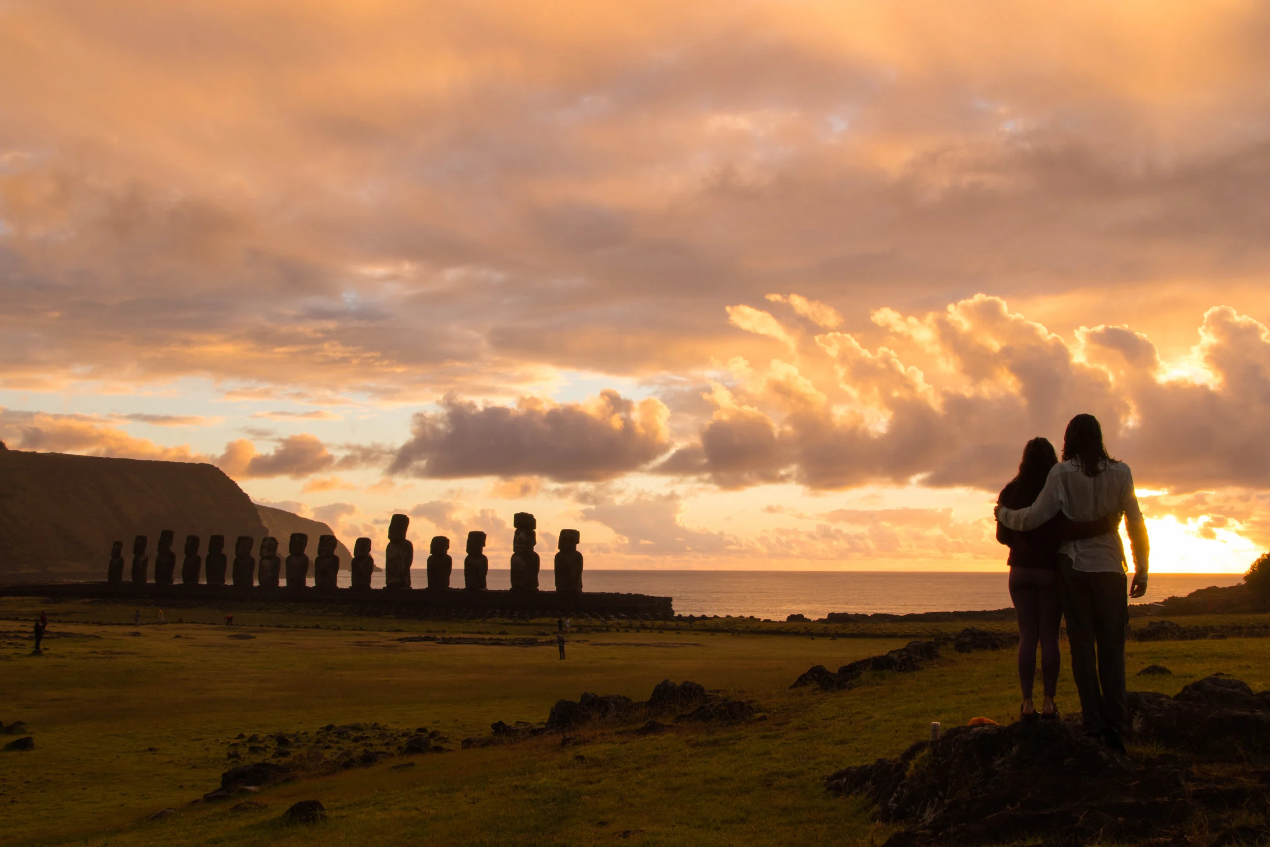IMG_8381Easter Island 10.jpg