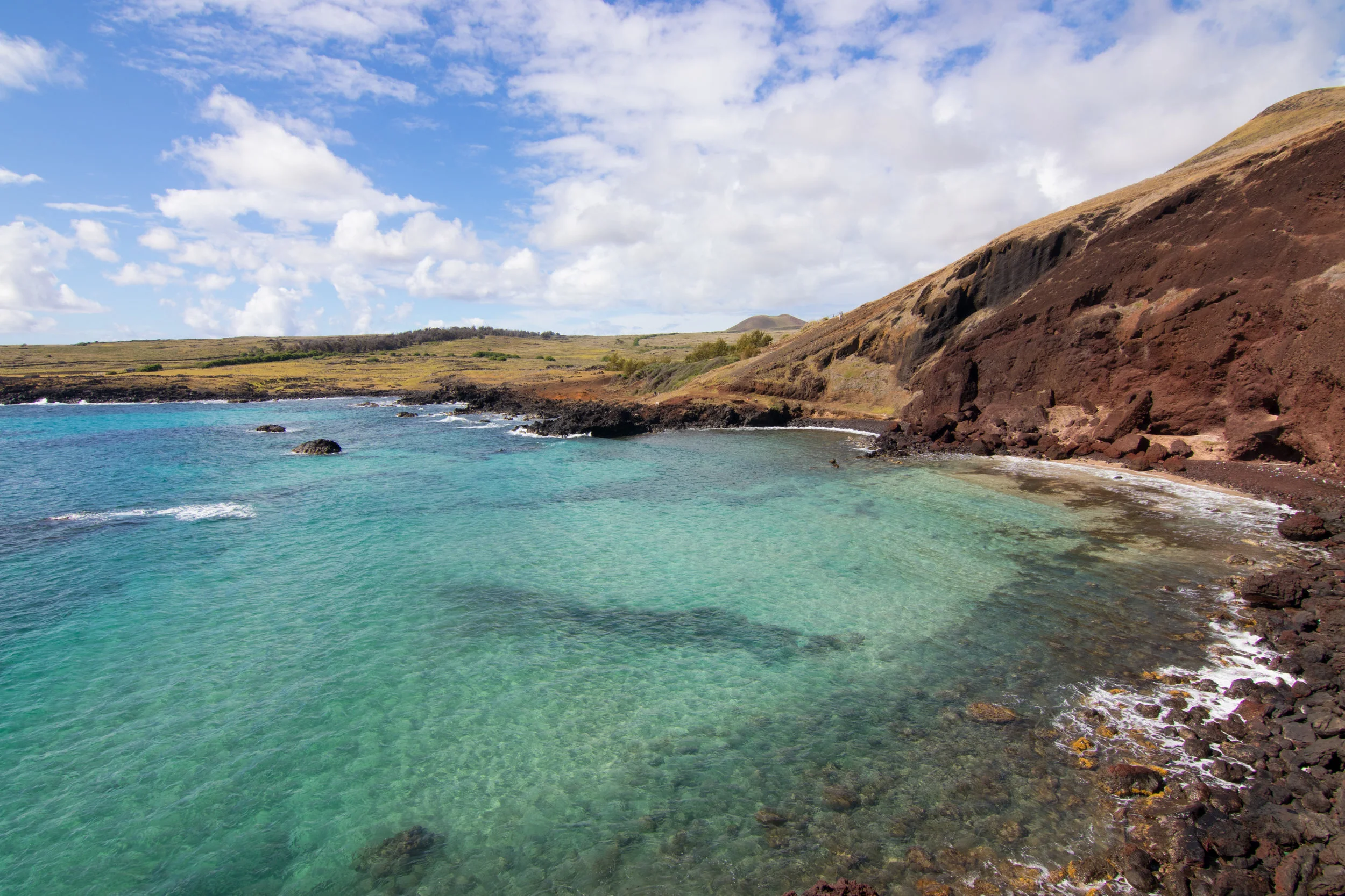 IMG_8627Easter Island 12.jpg
