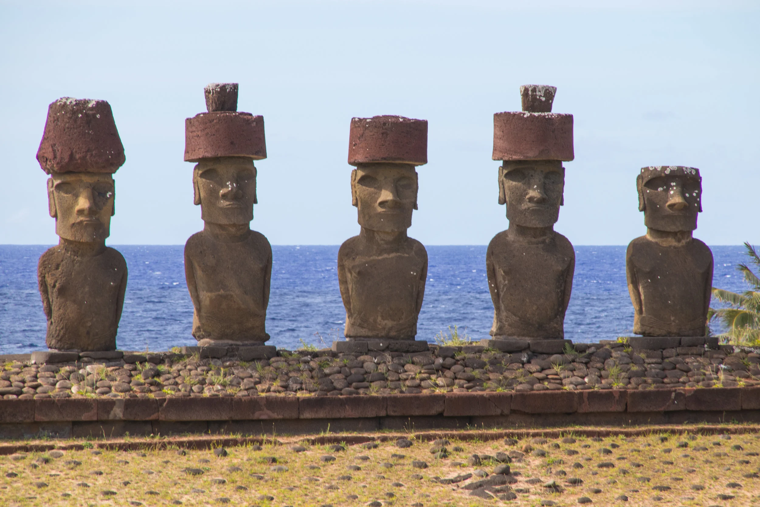 IMG_9091Easter Island 15.jpg
