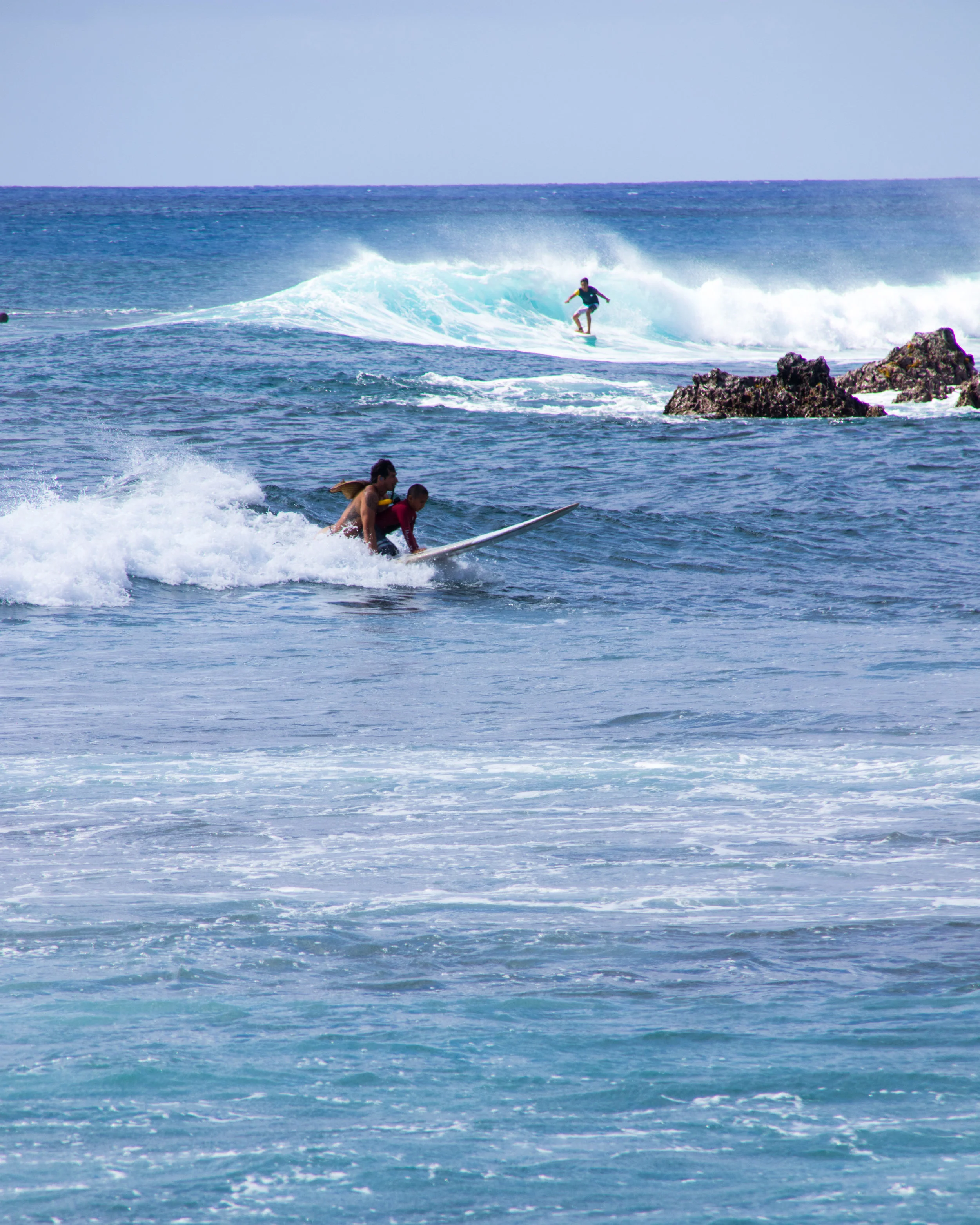 IMG_7627Easter Island Surf Blog.jpg