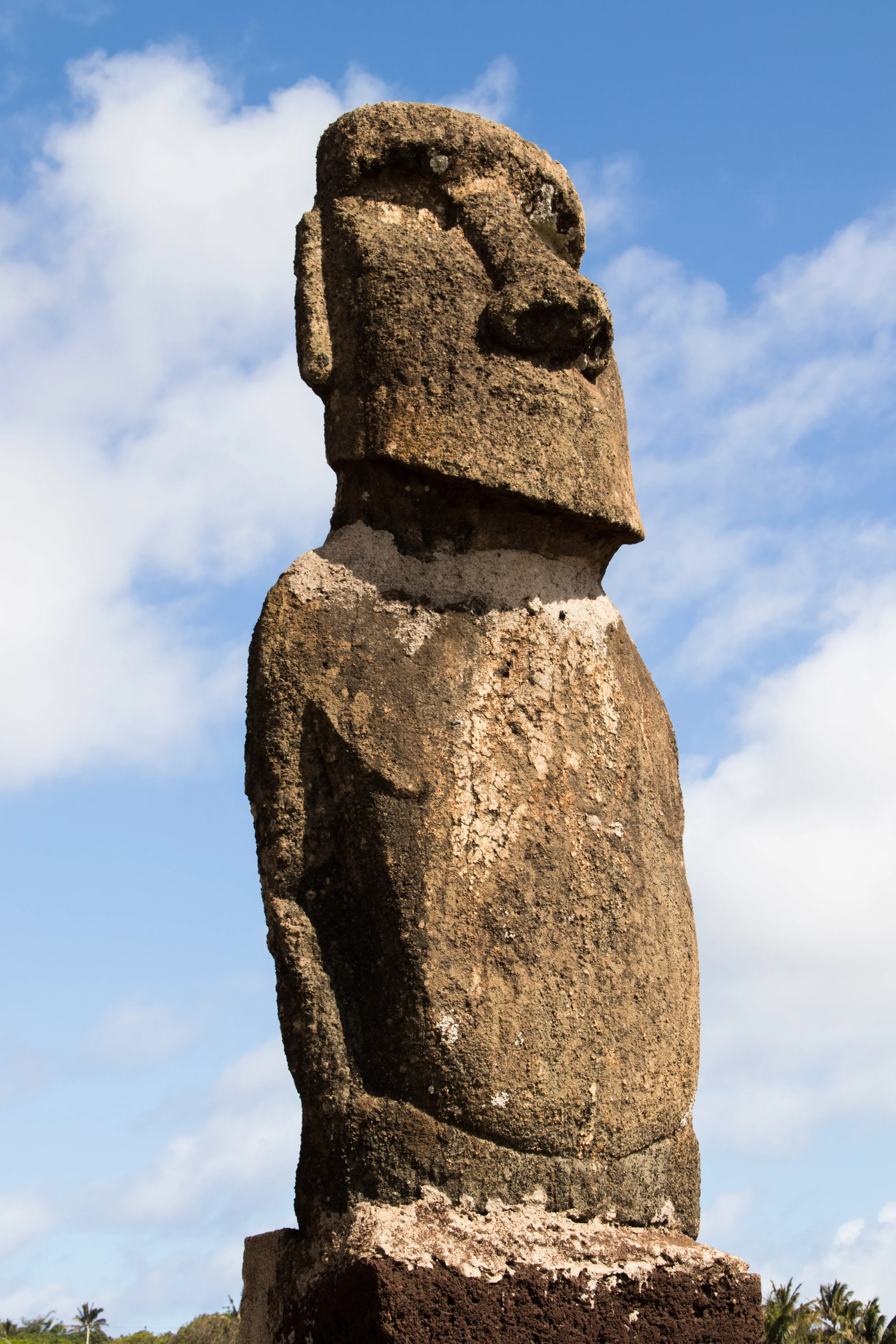 IMG_7635Easter Island Head.jpg