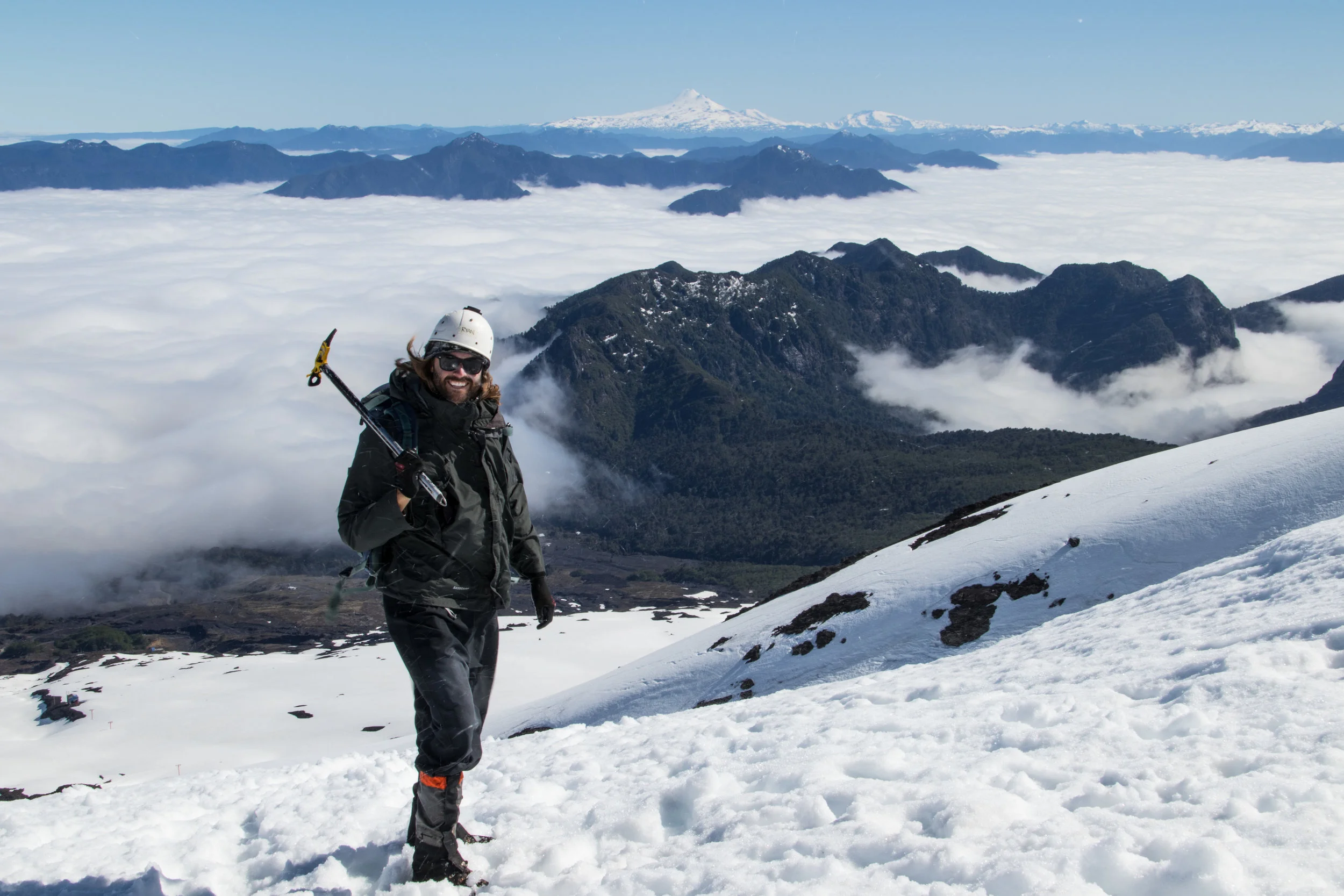 IMG_7264Pucon 3.jpg