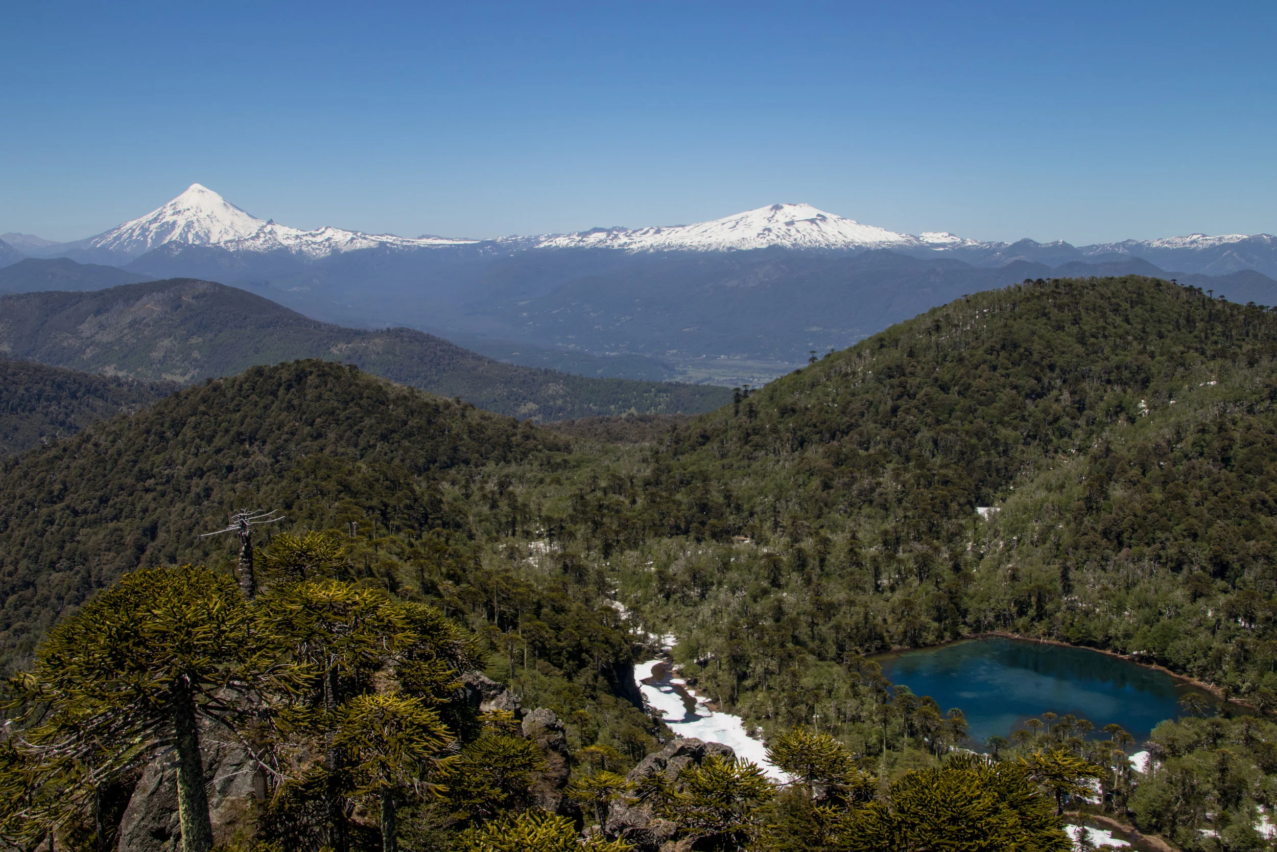 IMG_7448Pucon 12.jpg