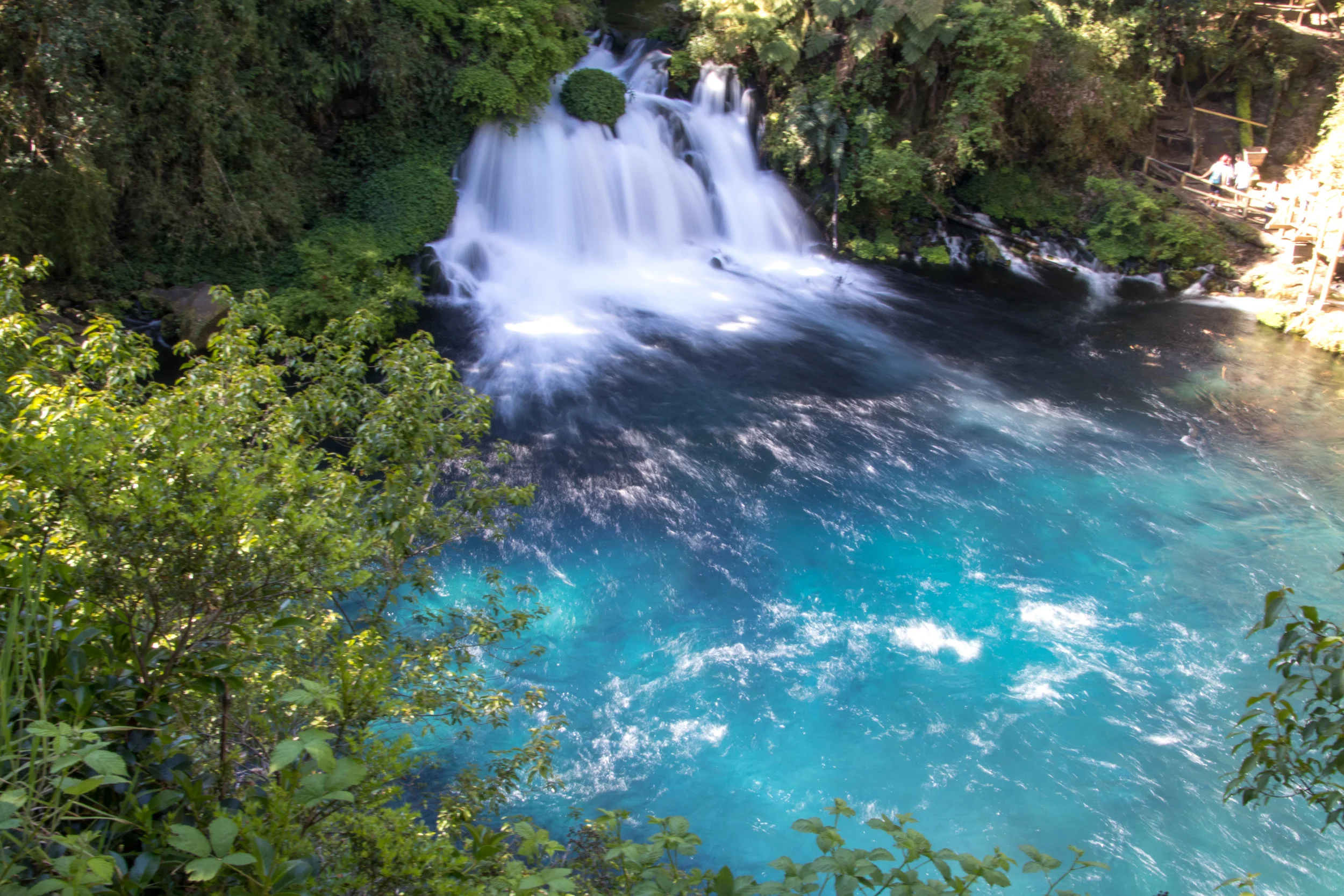 IMG_7088Pucon 14.jpg