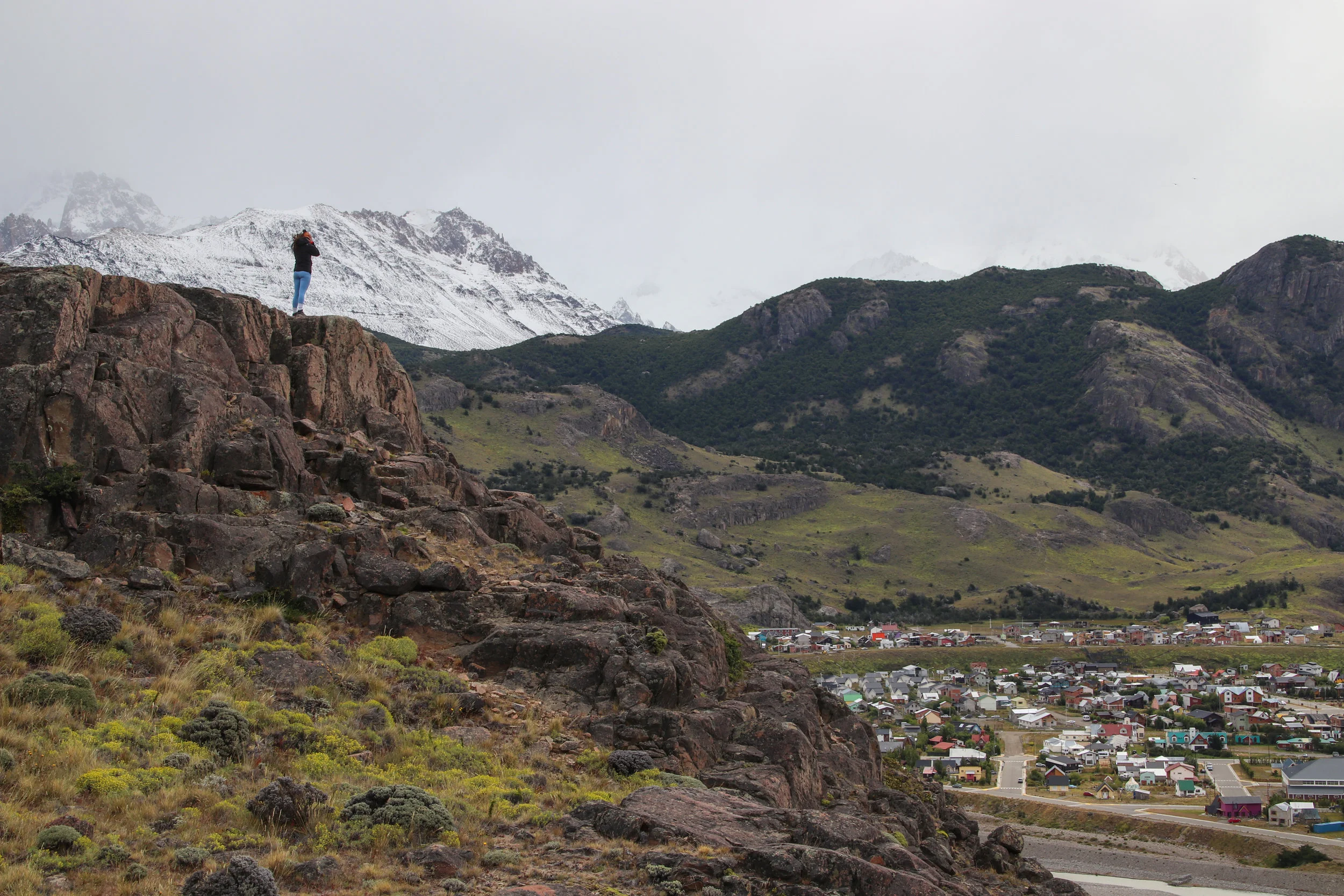 IMG_0100El Chalten13.jpg