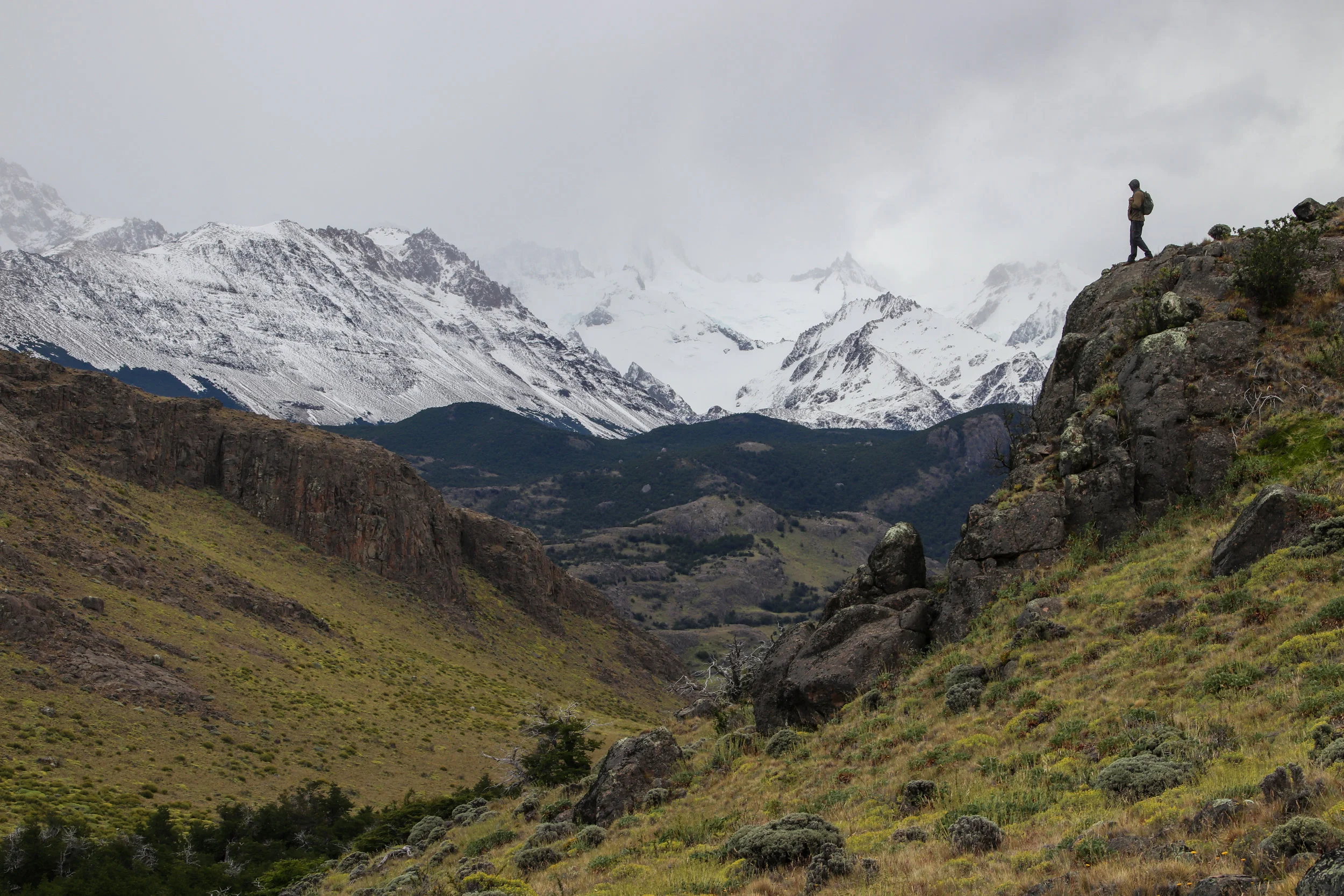 IMG_0192El Chalten15.jpg