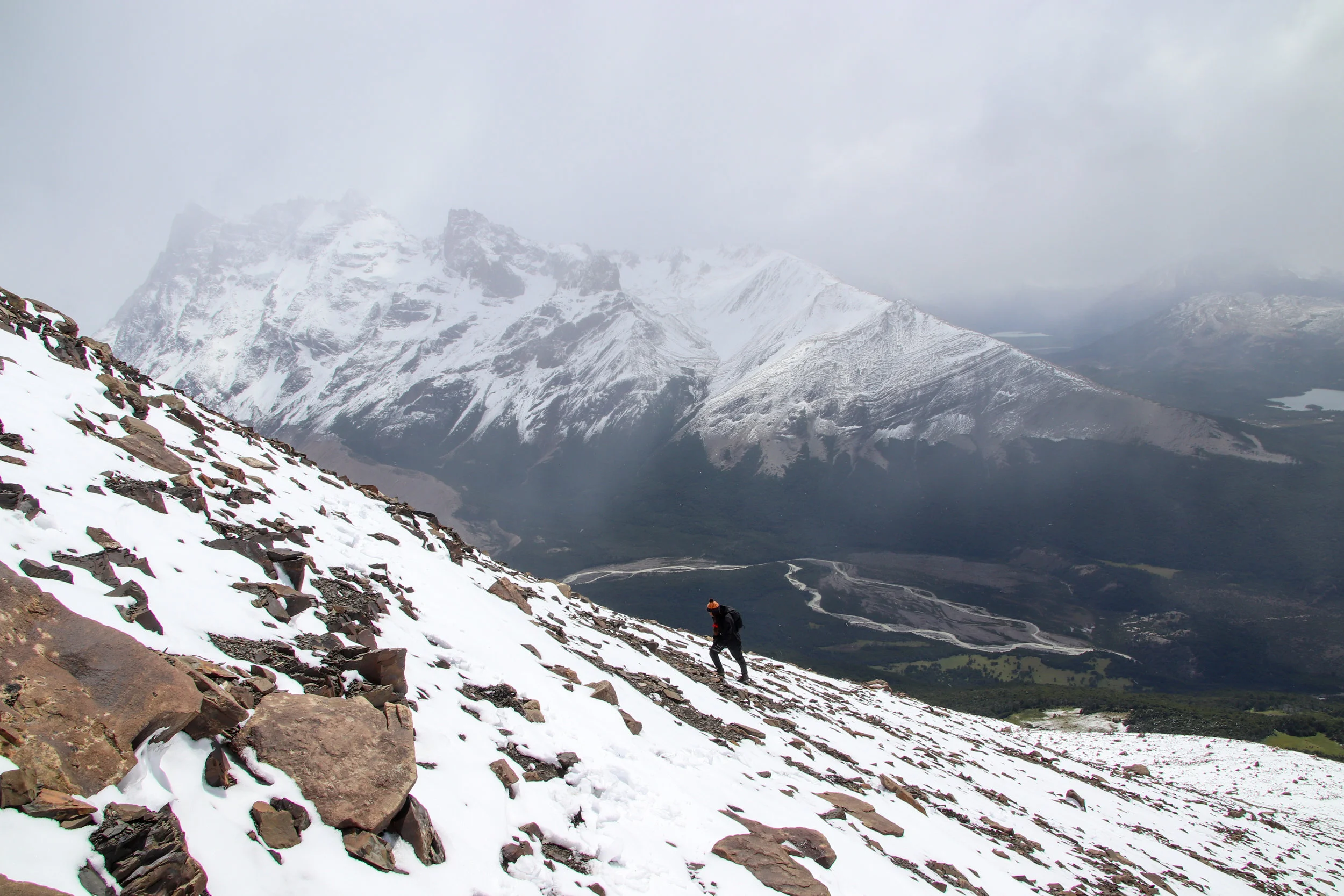 IMG_0293El Chalten19.jpg