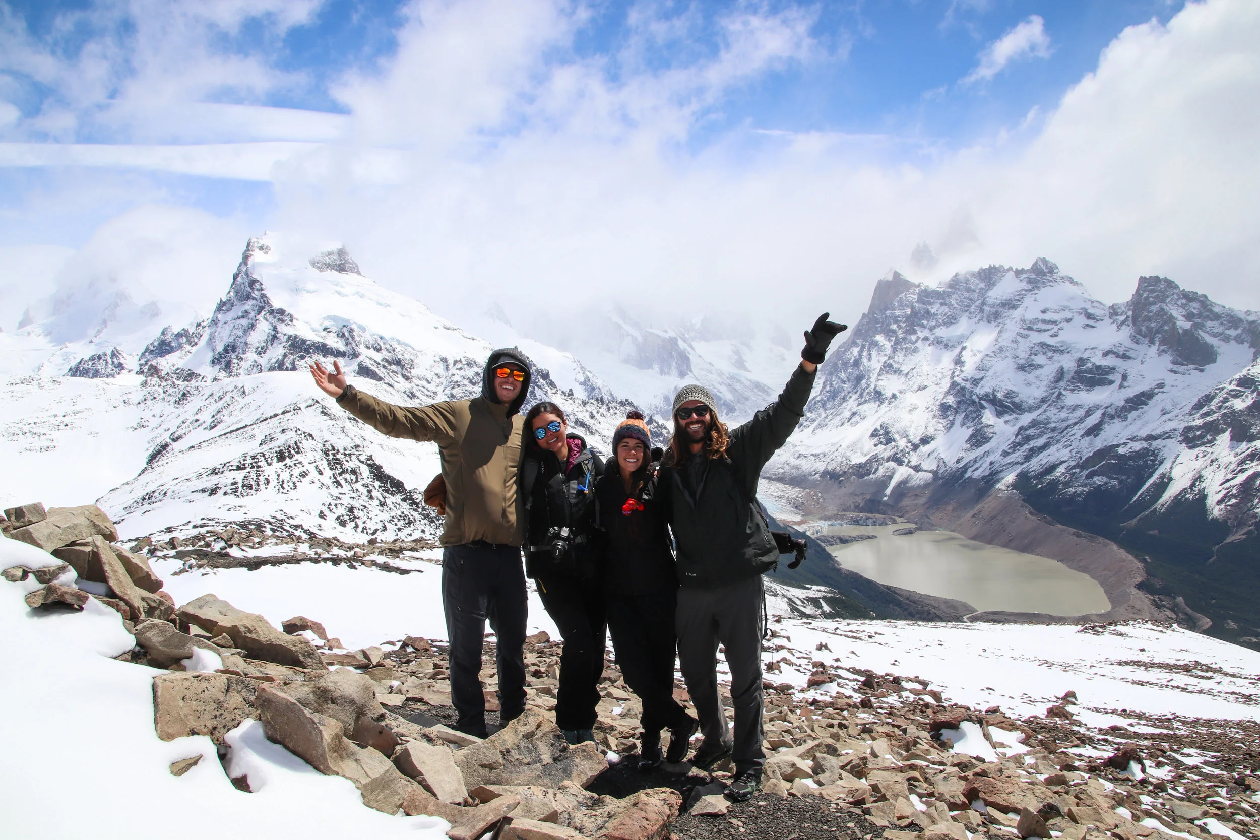 IMG_0308El Chalten20.jpg