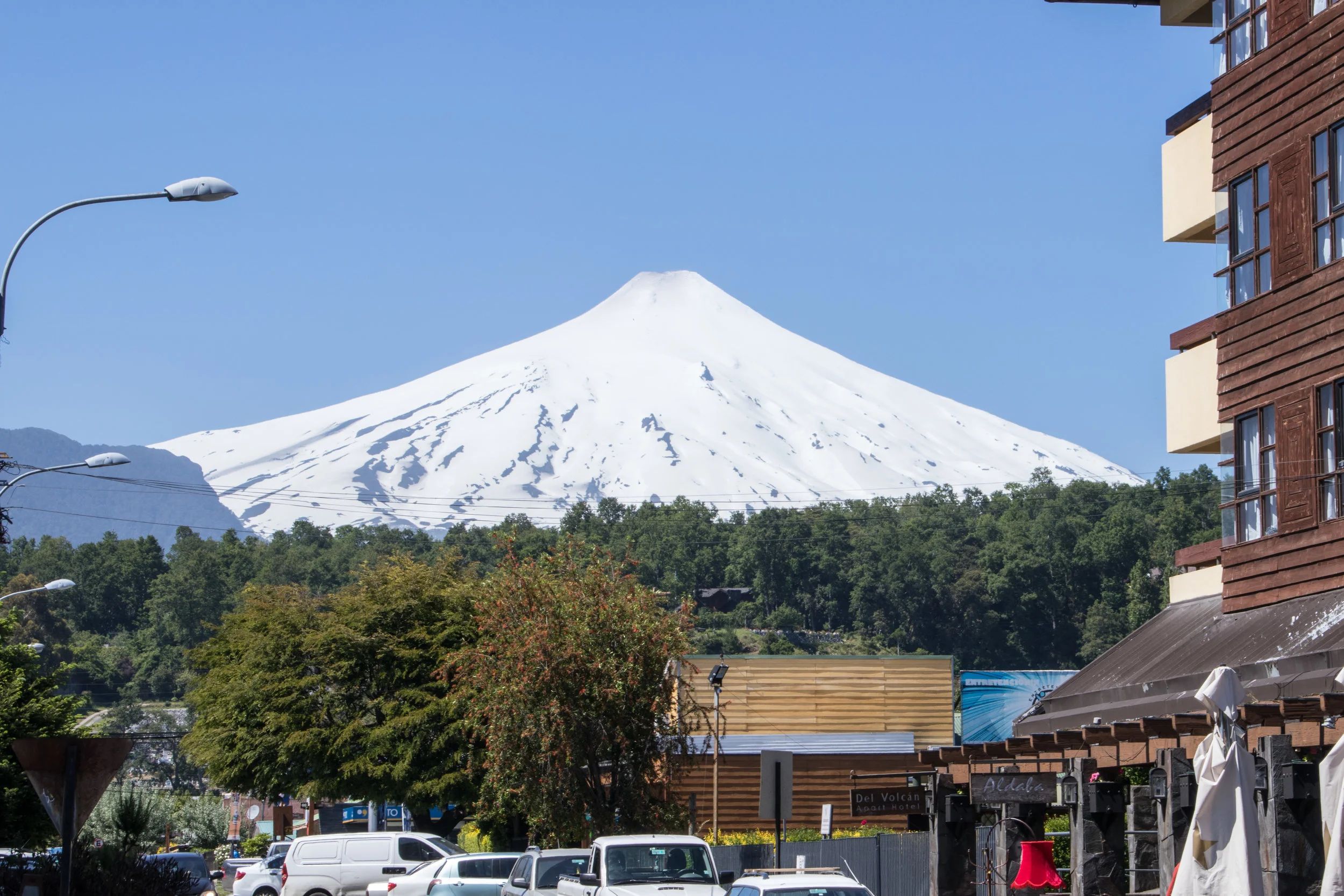 IMG_7046Pucon Town Shot.jpg