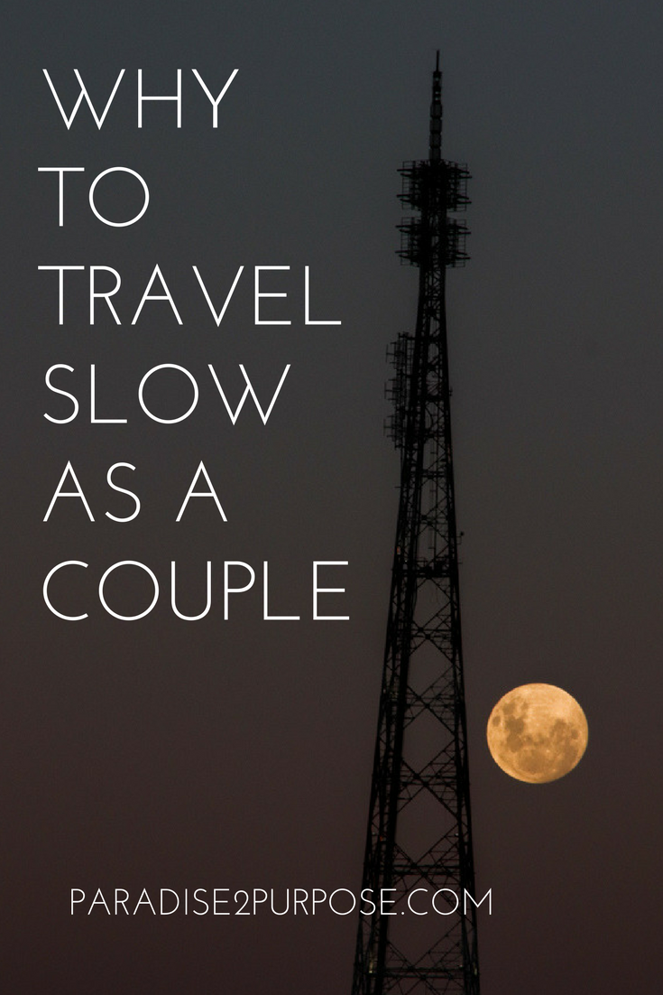 slow travel as a couple.png