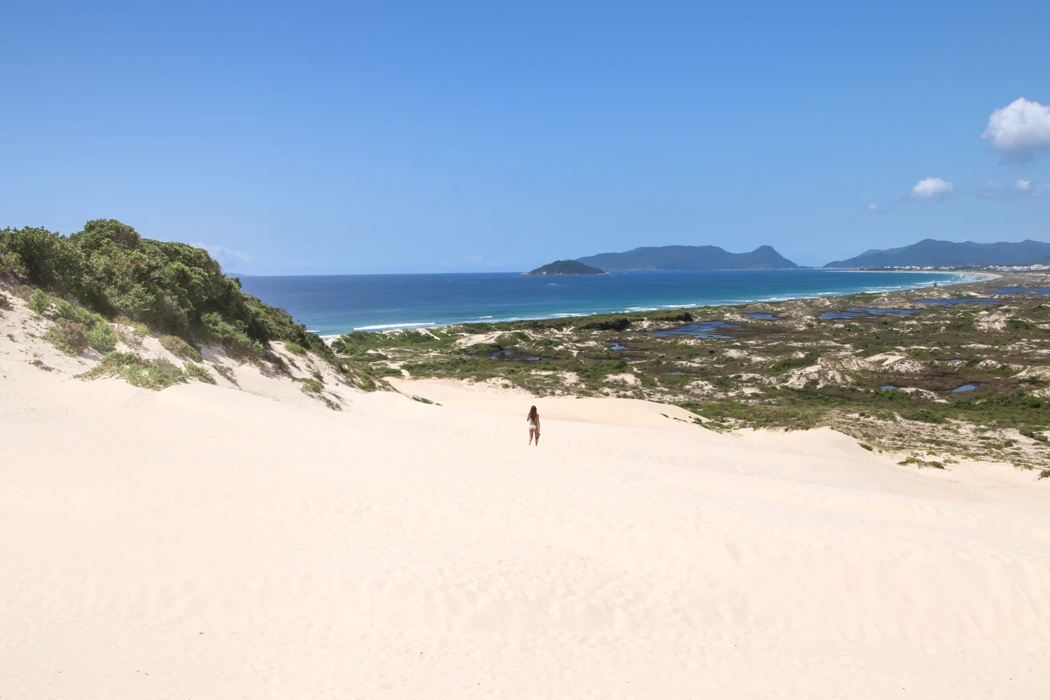 Joaquina-beach-ocean-florianopolis.jpg