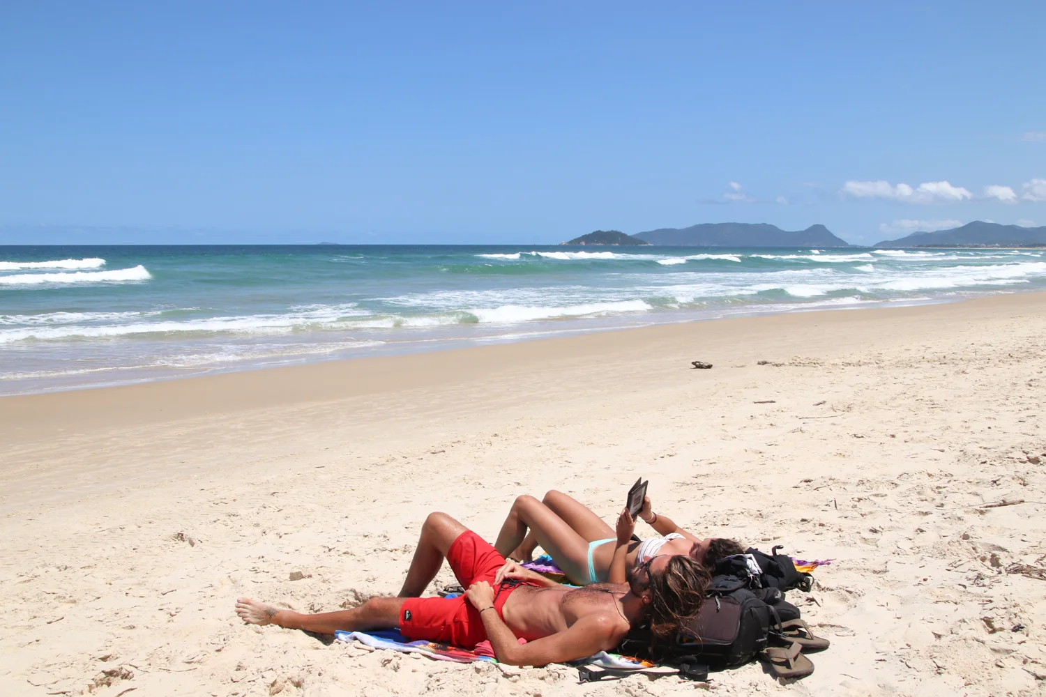 IMG_7829Floripa5.jpg