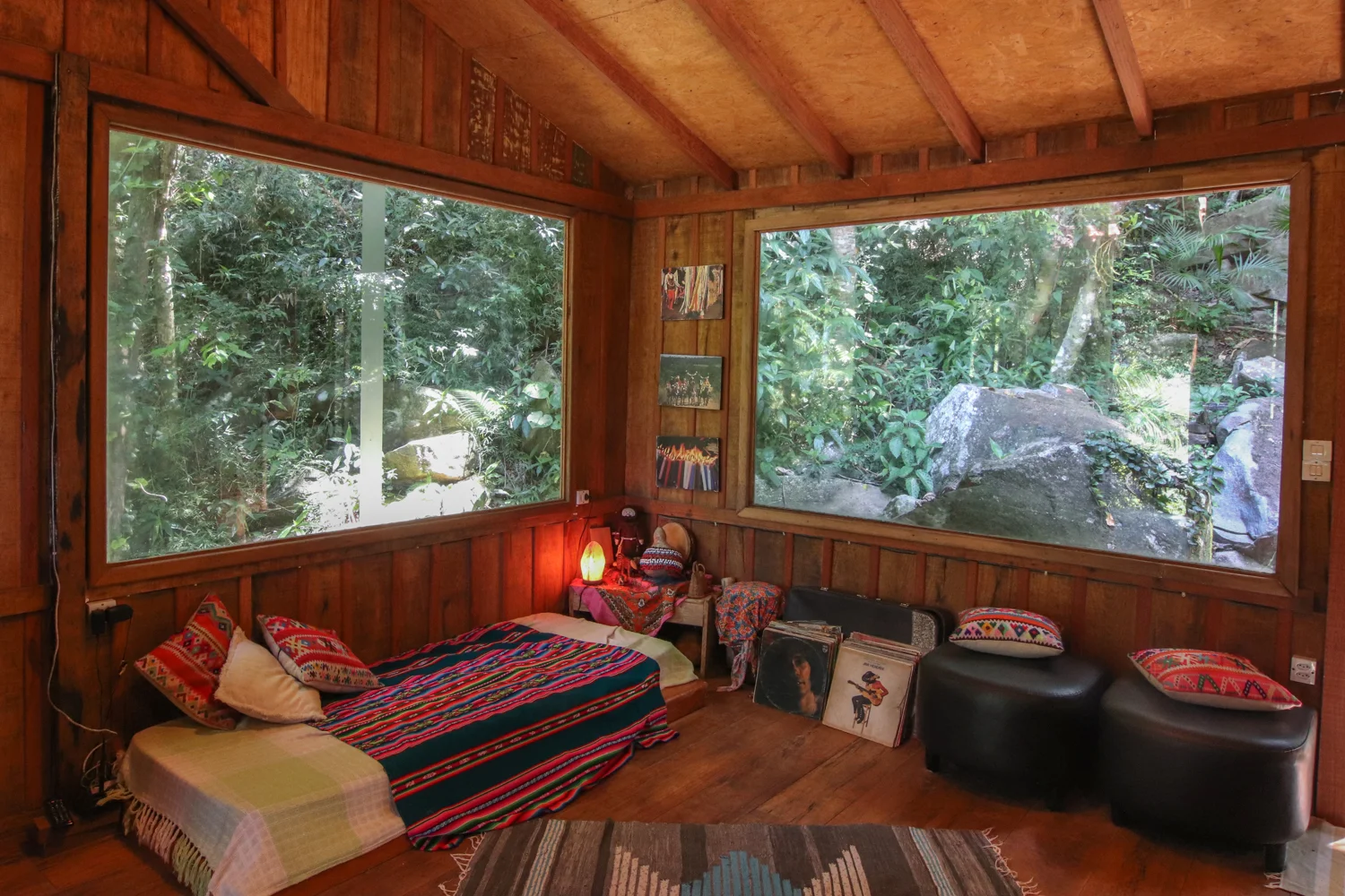 Jungle-house-florianopolis.jpg