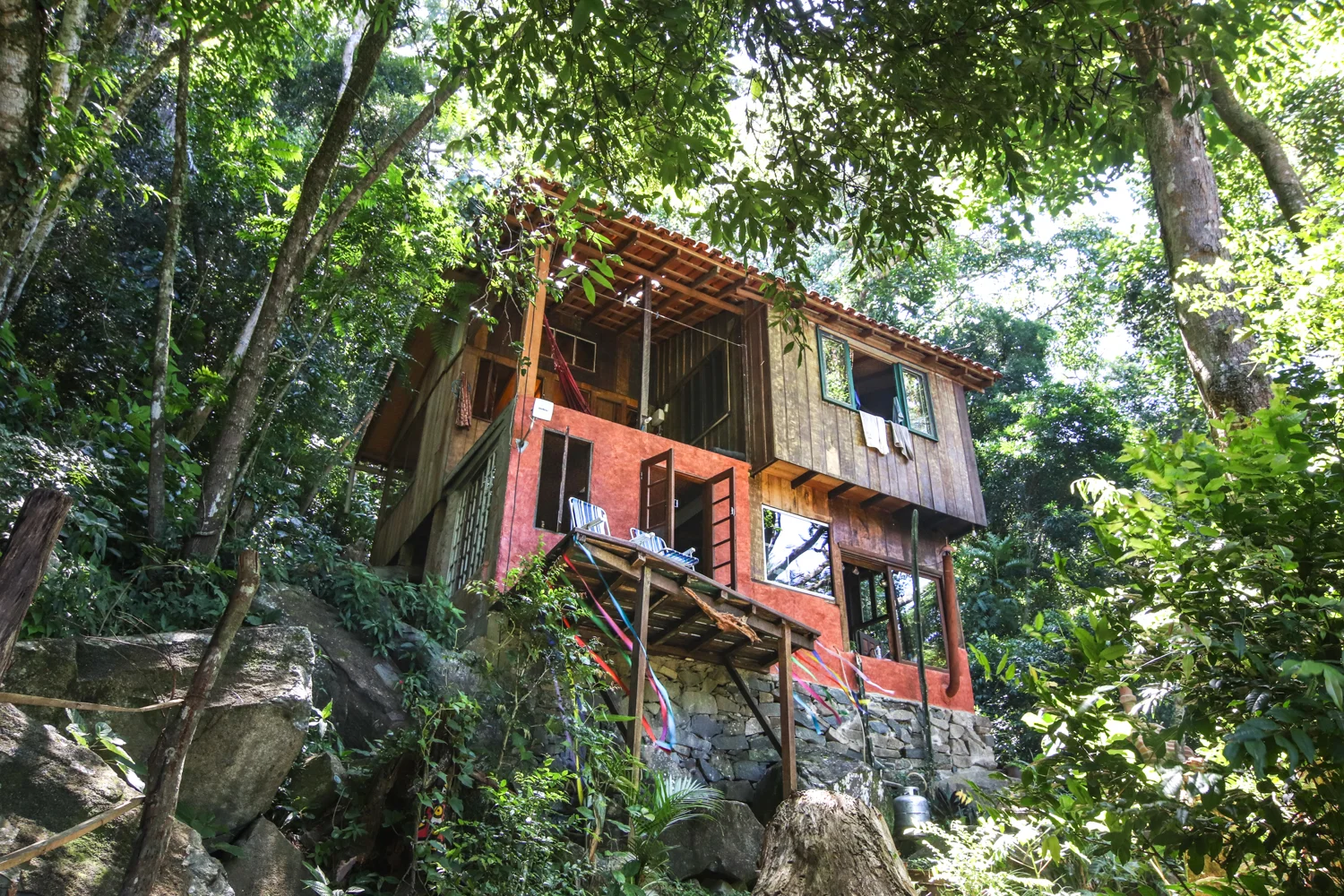 jungle-house-airbnb-florianopolis.jpg