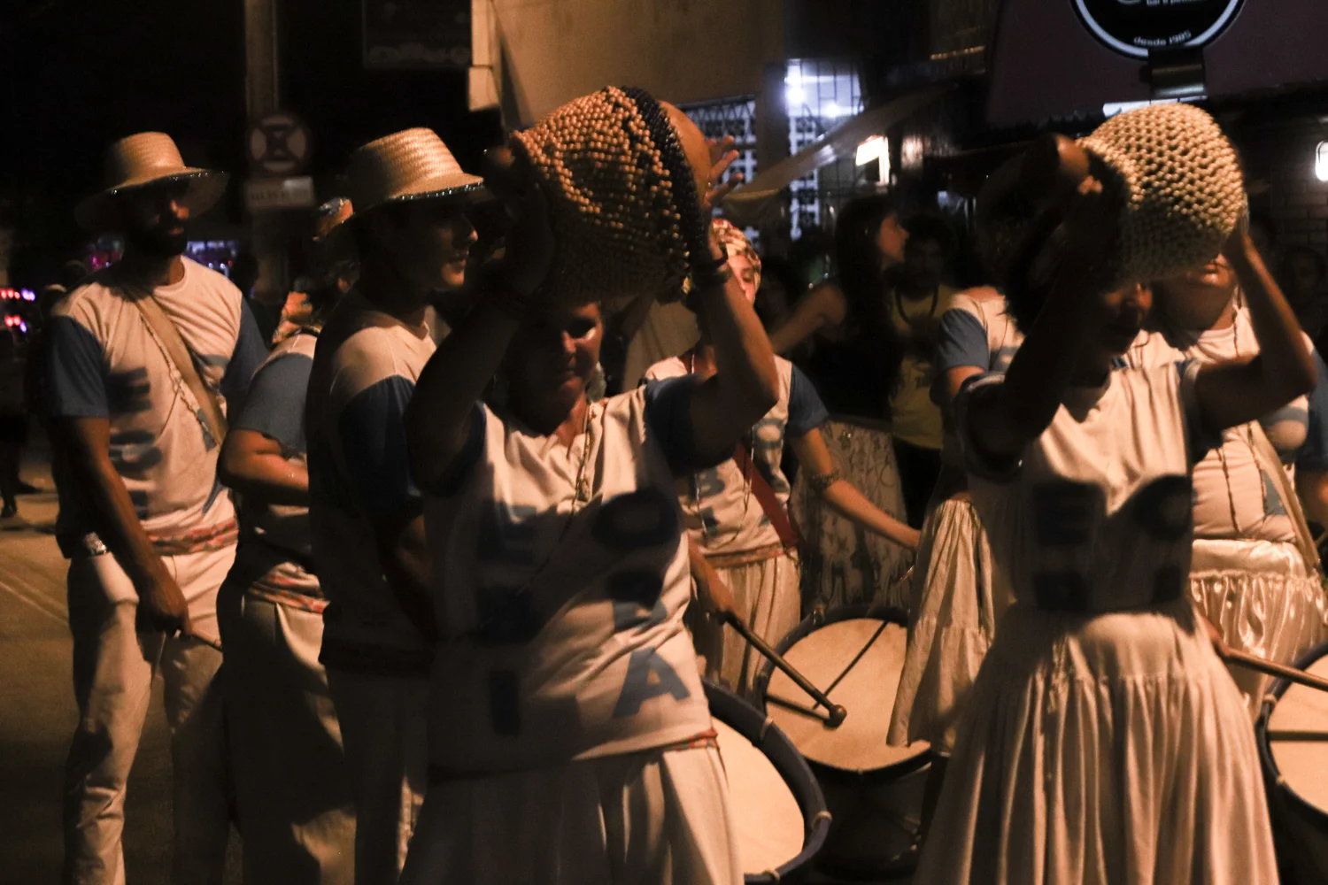 carnival-florianopolis.jpg