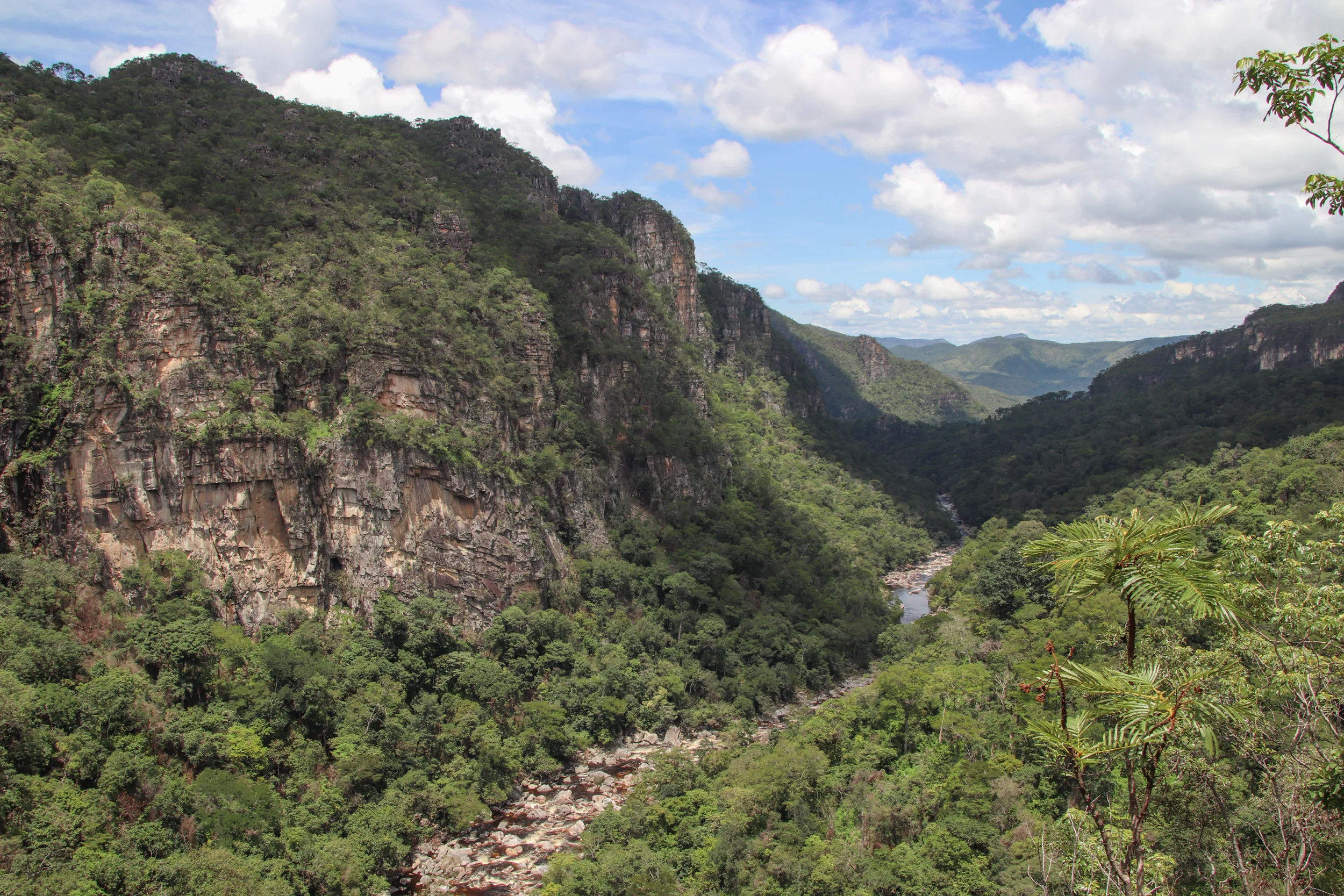 IMG_9017chapada-dos-veadeiros-national-park.jpg