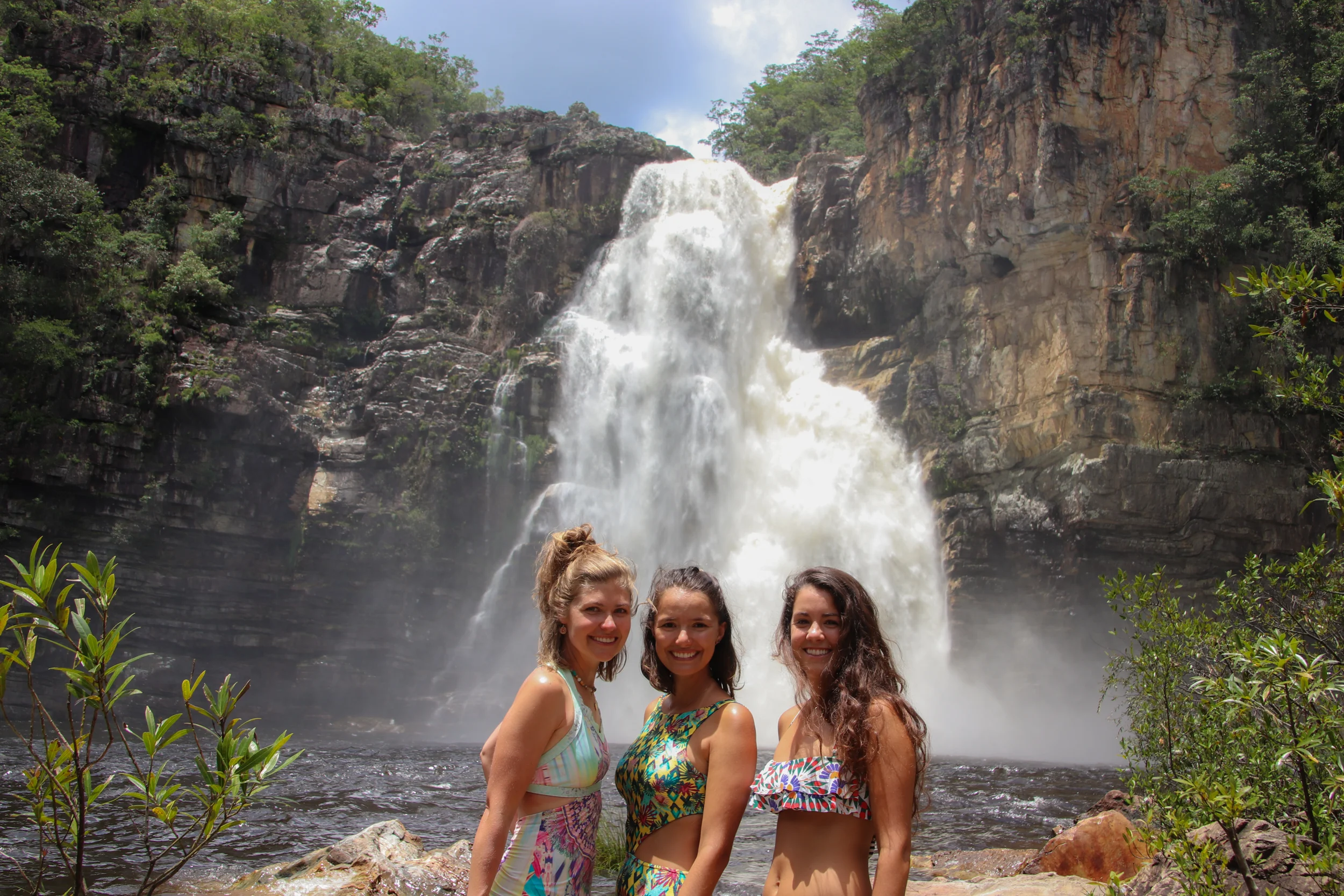 IMG_9277chapada-dos-veadeiros-national-park-salto.jpg