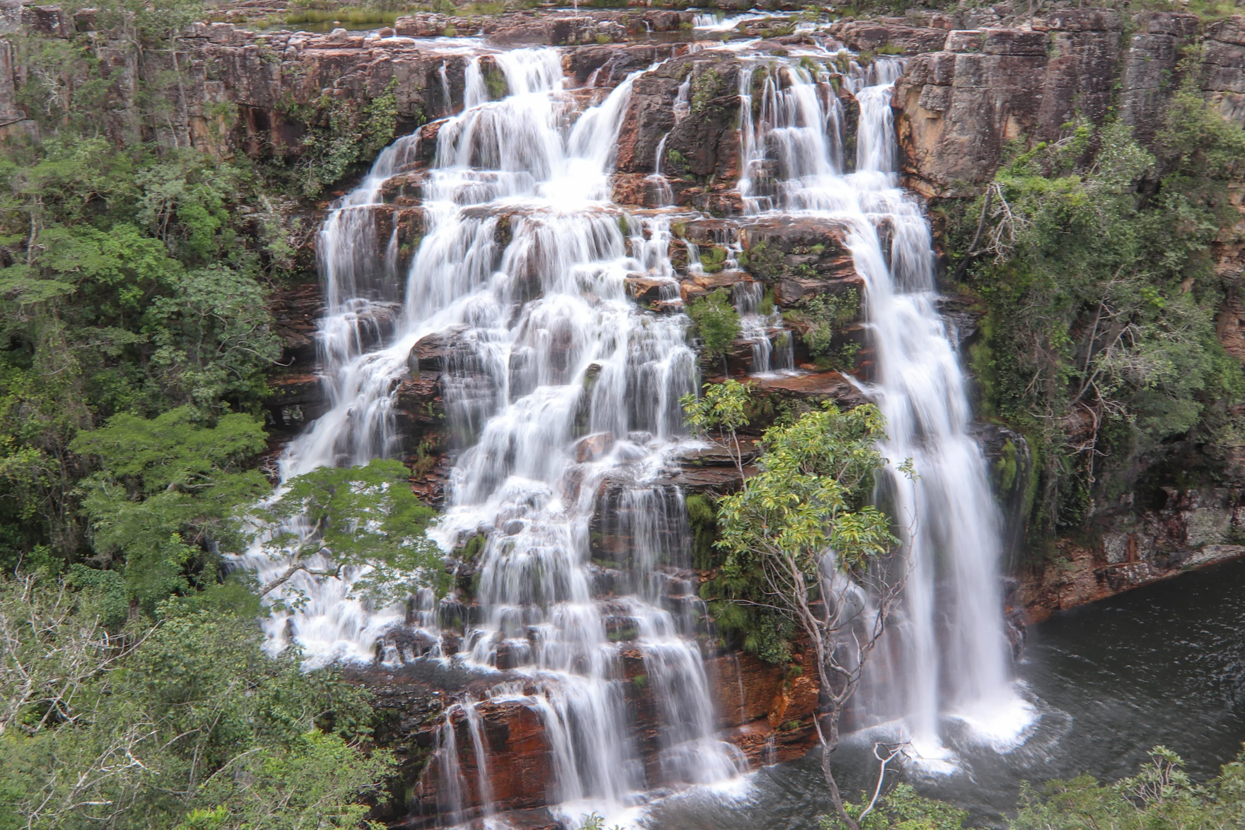 IMG_9497chapada-waterfall-almecegas-scenic-point.jpg