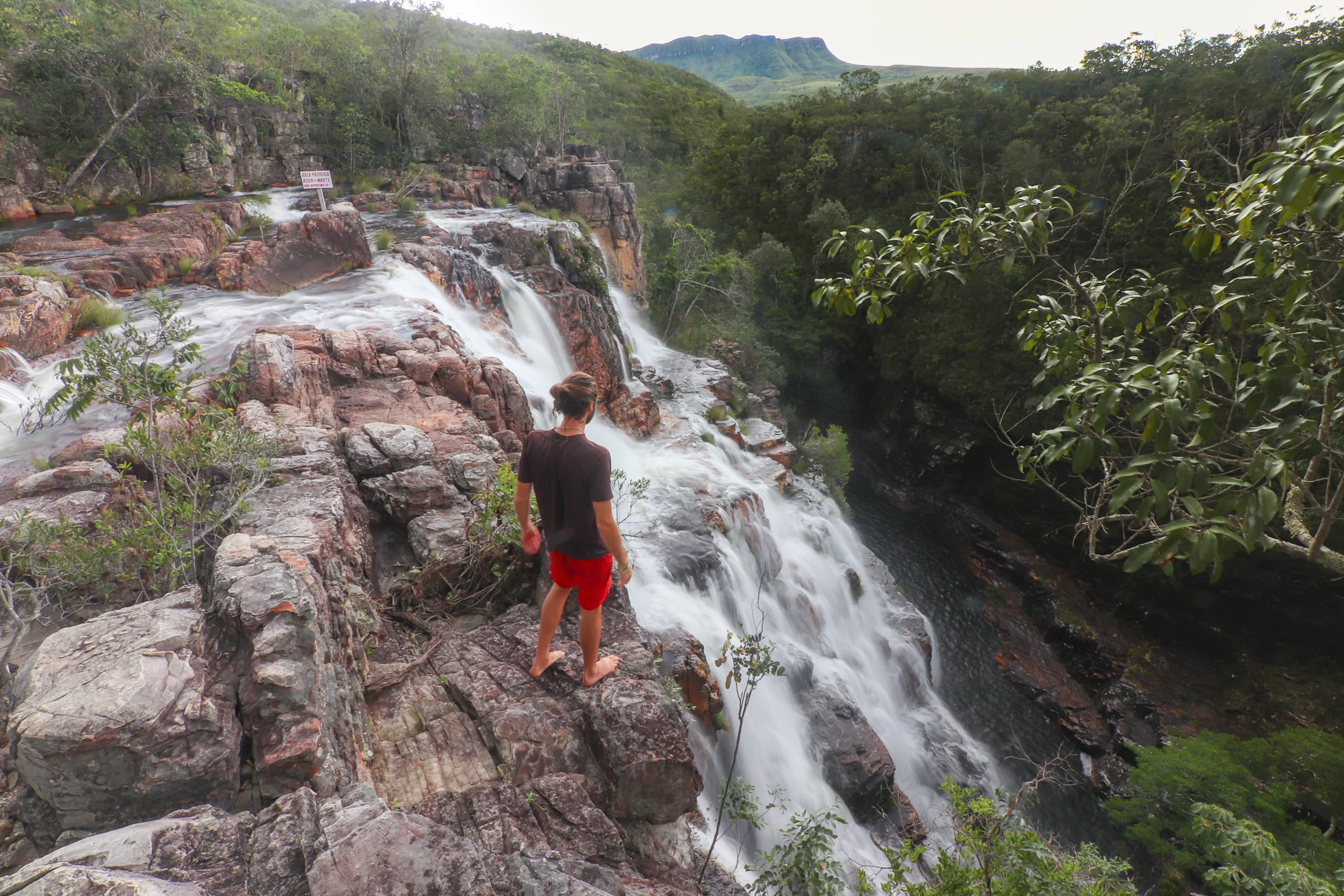IMG_9569chapada-waterfall-almecegas-landscape.jpg