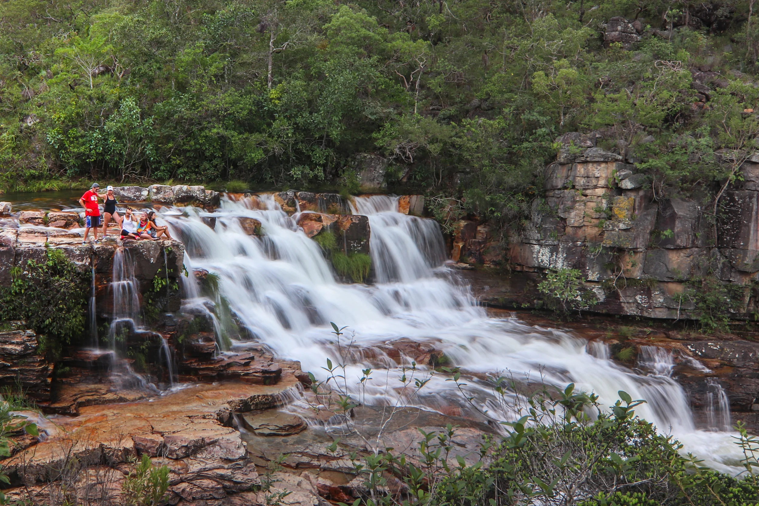 IMG_9590chapada-almecegas-waterfall-2.jpg